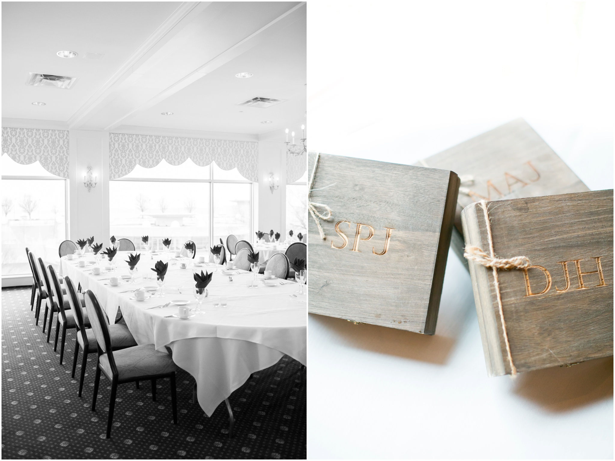 Madison_Club_Madison_Wisconsin_Wedding_Photographer_Spring_Rainy_Wedding_2589.jpg