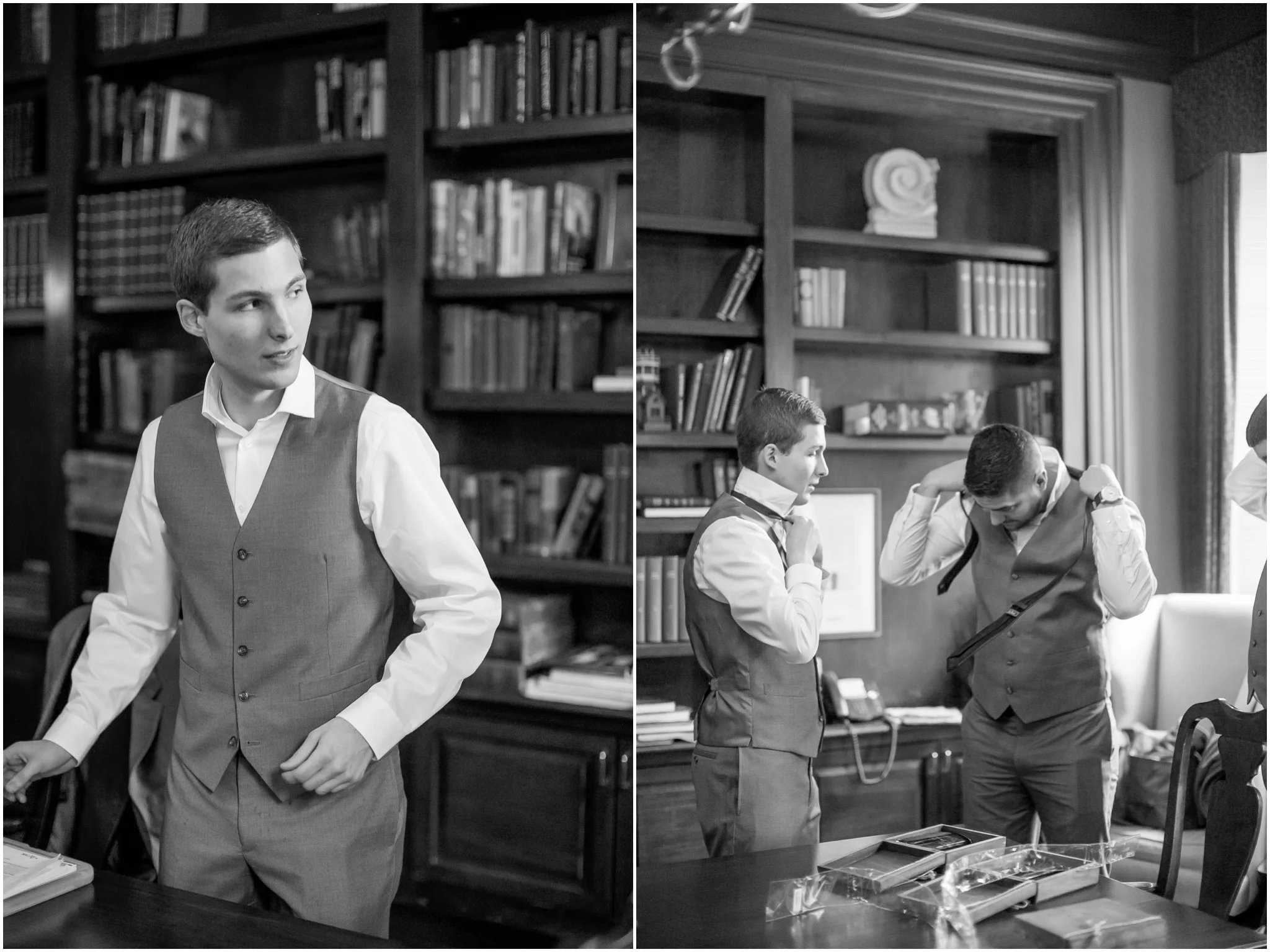 Madison_Club_Madison_Wisconsin_Wedding_Photographer_Spring_Rainy_Wedding_2590.jpg