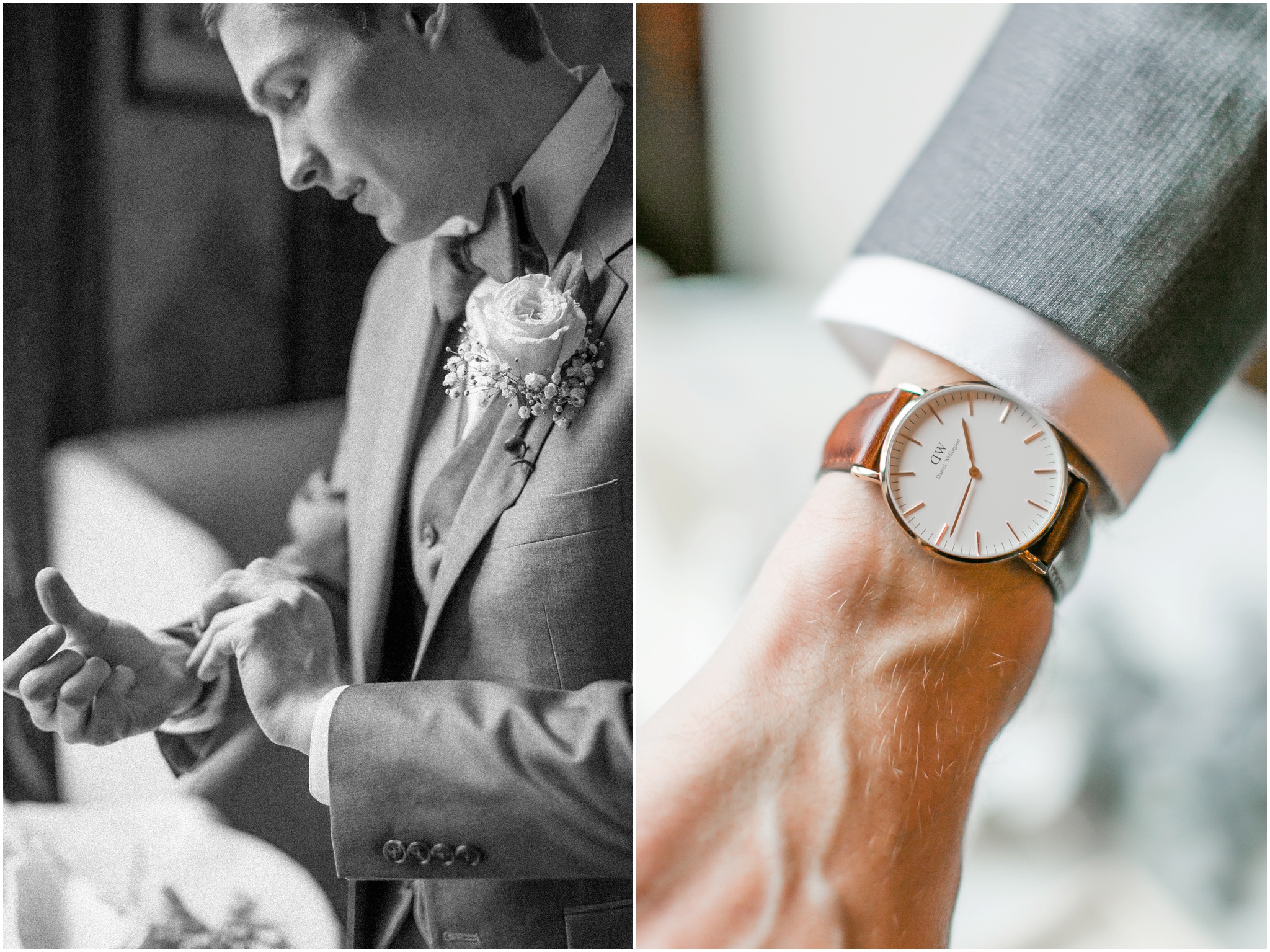 Madison_Club_Madison_Wisconsin_Wedding_Photographer_Spring_Rainy_Wedding_2592.jpg