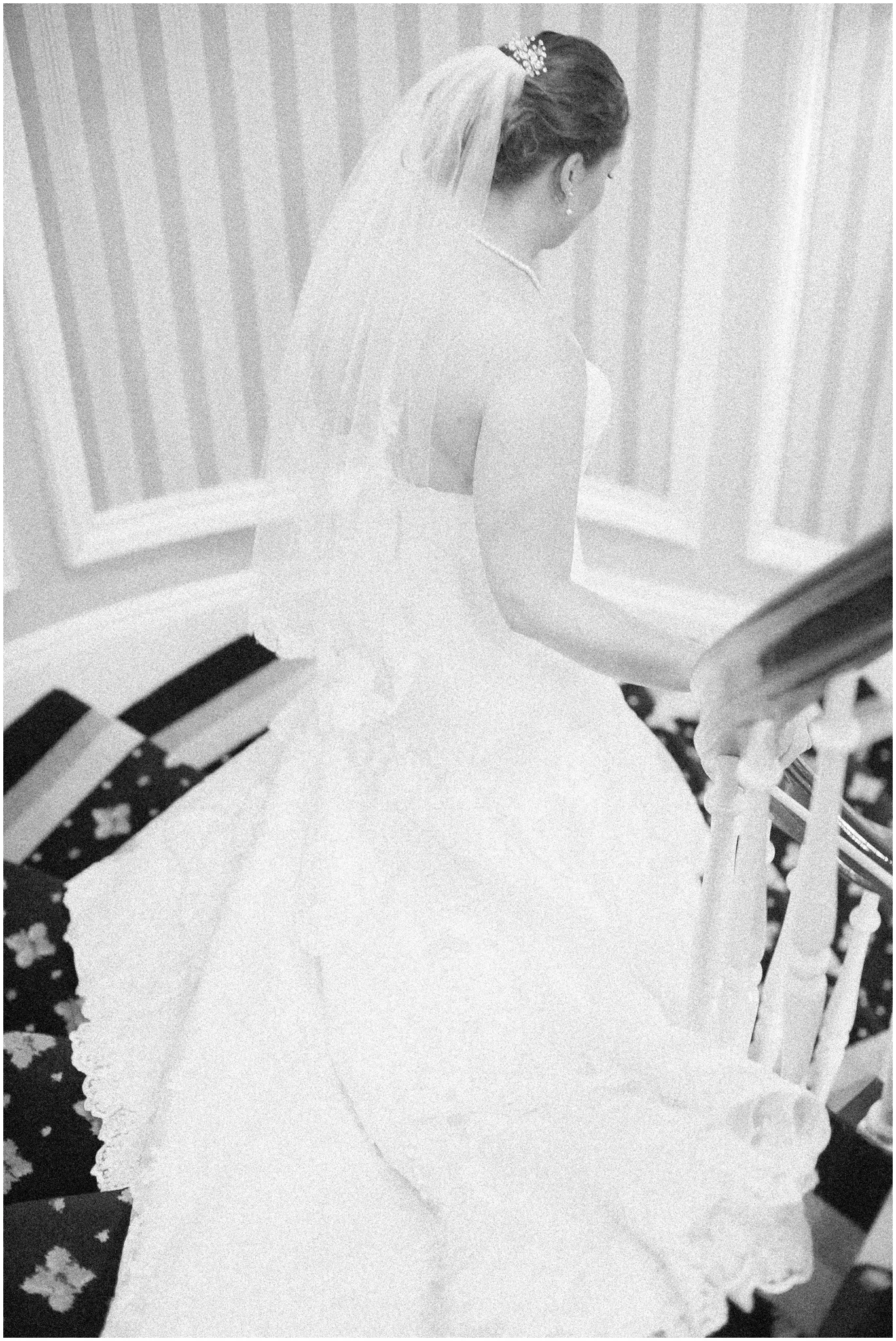 Madison_Club_Madison_Wisconsin_Wedding_Photographer_Spring_Rainy_Wedding_2595.jpg