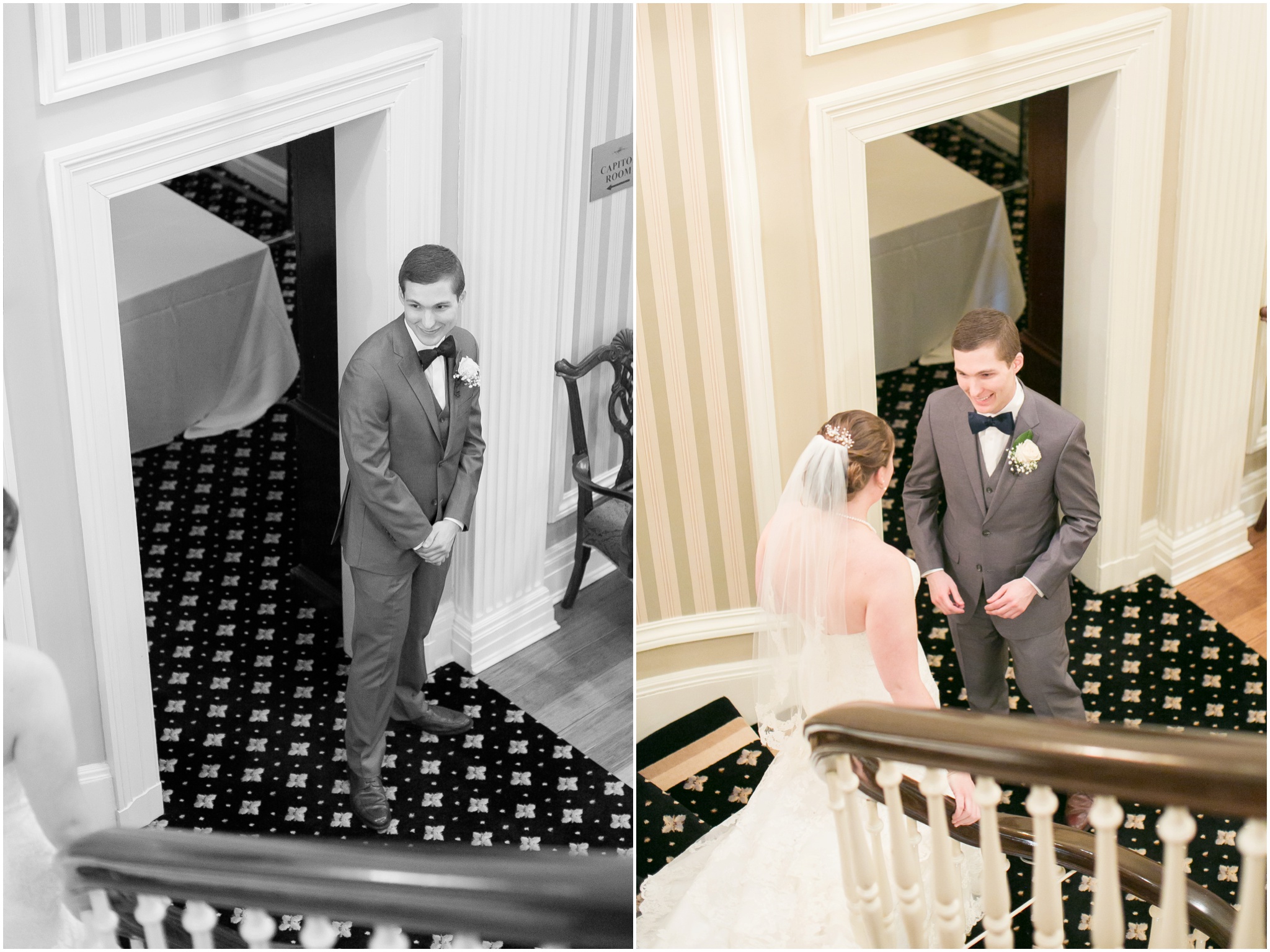 Madison_Club_Madison_Wisconsin_Wedding_Photographer_Spring_Rainy_Wedding_2596.jpg