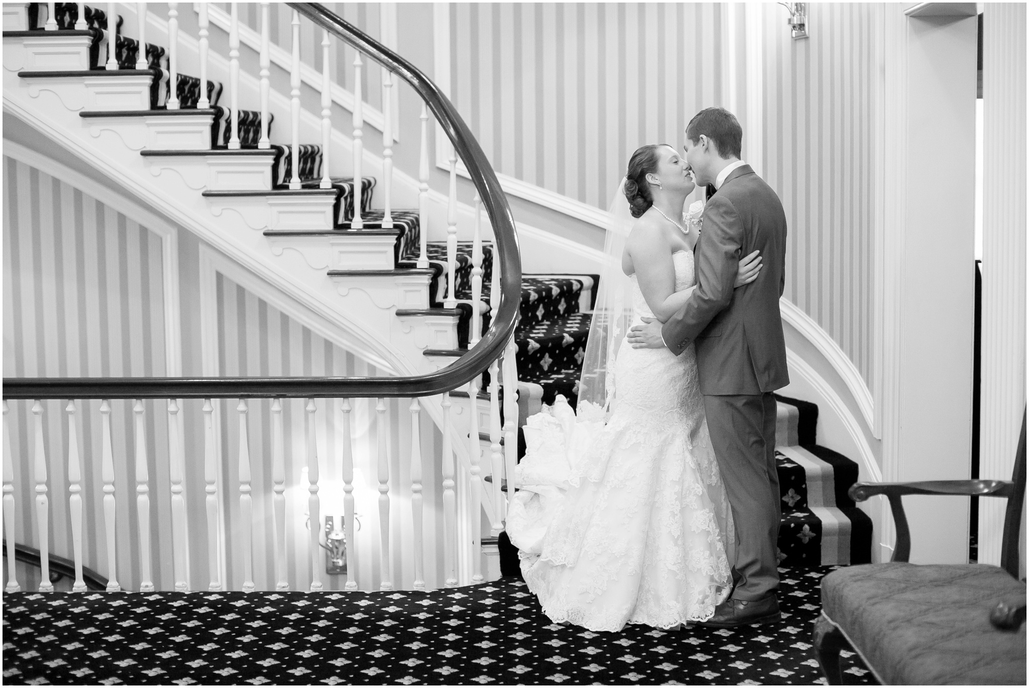 Madison_Club_Madison_Wisconsin_Wedding_Photographer_Spring_Rainy_Wedding_2598.jpg