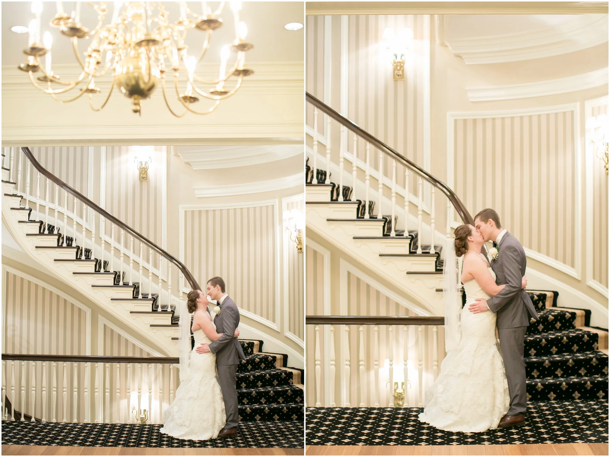 Madison_Club_Madison_Wisconsin_Wedding_Photographer_Spring_Rainy_Wedding_2599.jpg