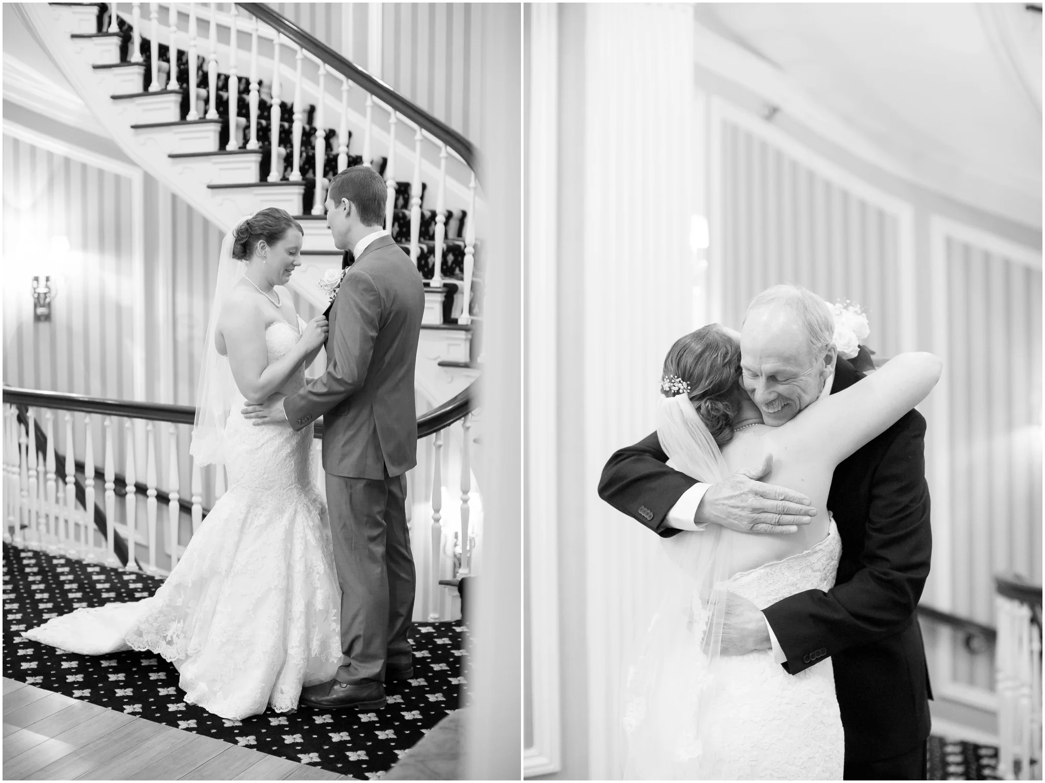 Madison_Club_Madison_Wisconsin_Wedding_Photographer_Spring_Rainy_Wedding_2601.jpg