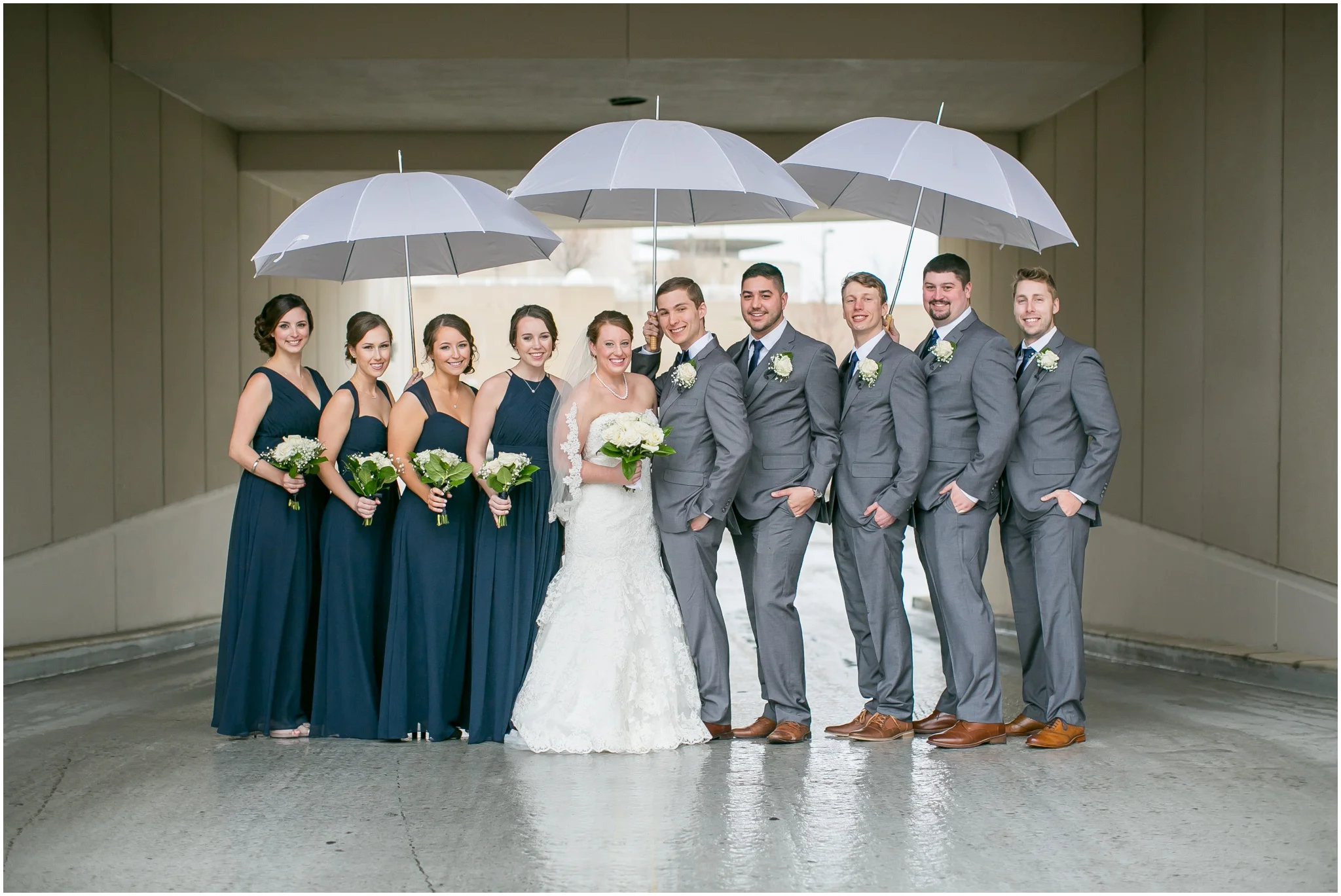 Madison_Club_Madison_Wisconsin_Wedding_Photographer_Spring_Rainy_Wedding_2602.jpg