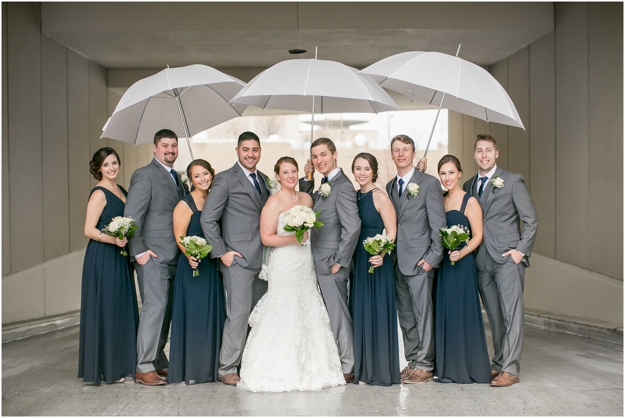Madison_Club_Madison_Wisconsin_Wedding_Photographer_Spring_Rainy_Wedding_2603.jpg
