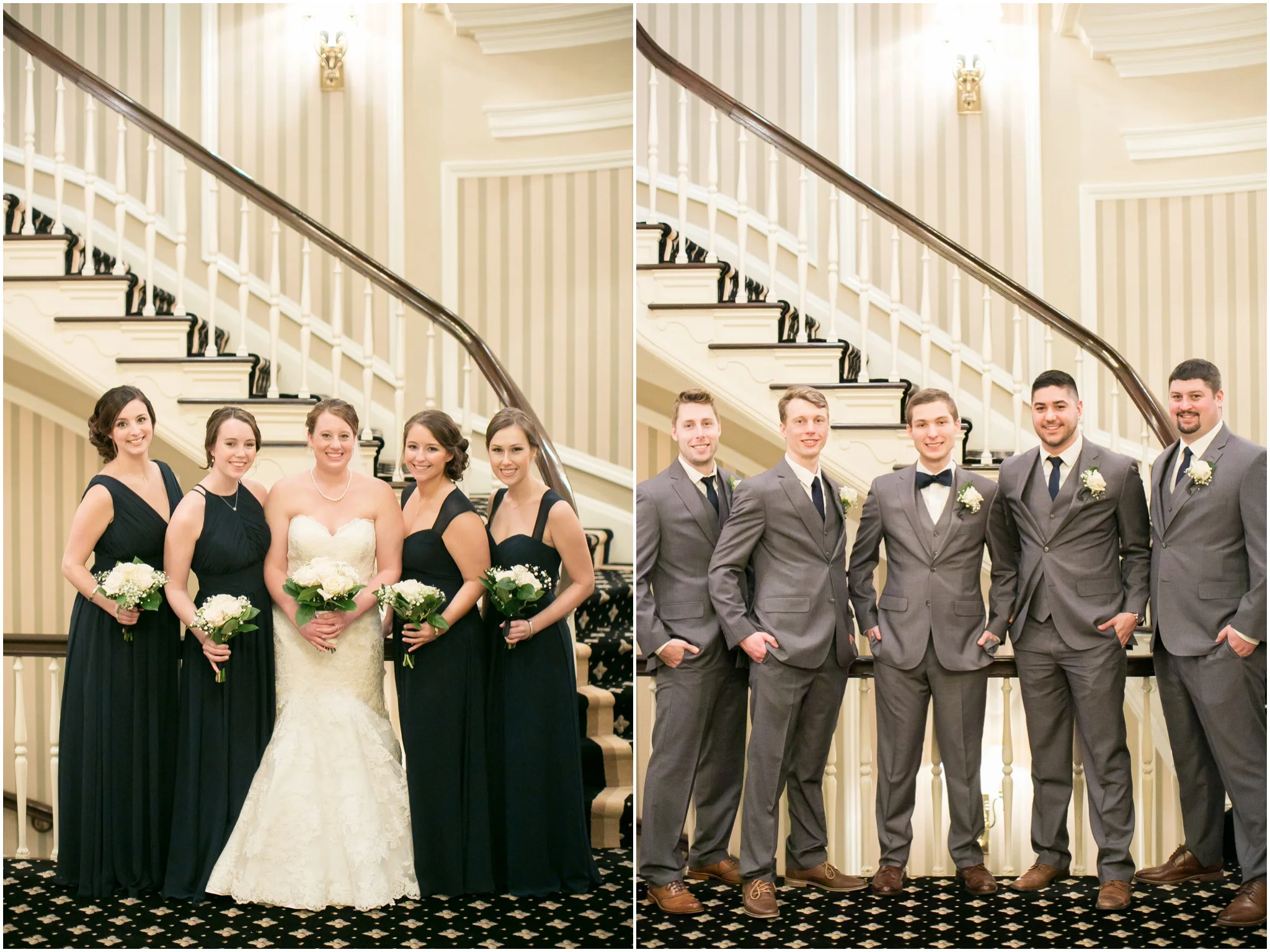 Madison_Club_Madison_Wisconsin_Wedding_Photographer_Spring_Rainy_Wedding_2604.jpg