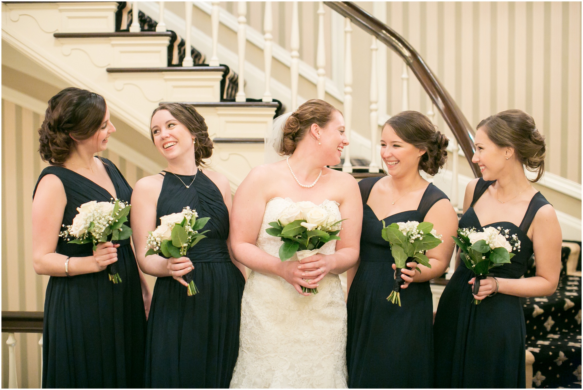 Madison_Club_Madison_Wisconsin_Wedding_Photographer_Spring_Rainy_Wedding_2605.jpg