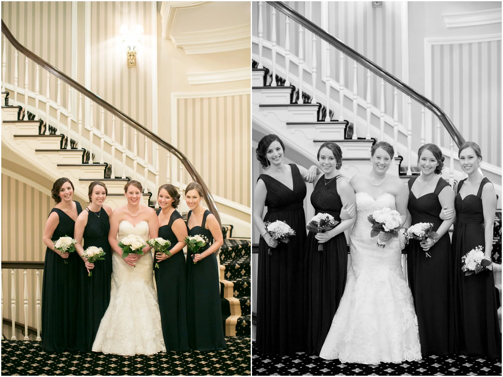 Madison_Club_Madison_Wisconsin_Wedding_Photographer_Spring_Rainy_Wedding_2606.jpg