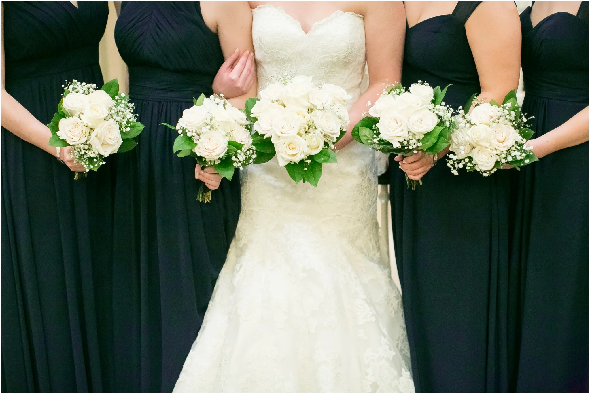 Madison_Club_Madison_Wisconsin_Wedding_Photographer_Spring_Rainy_Wedding_2607.jpg
