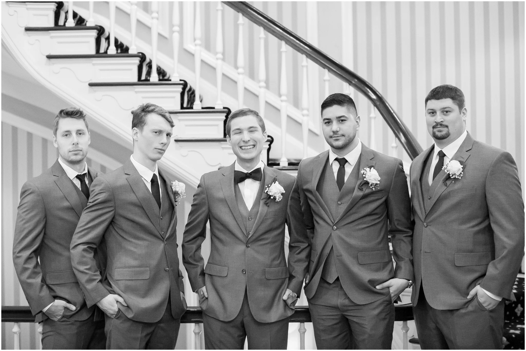 Madison_Club_Madison_Wisconsin_Wedding_Photographer_Spring_Rainy_Wedding_2610.jpg