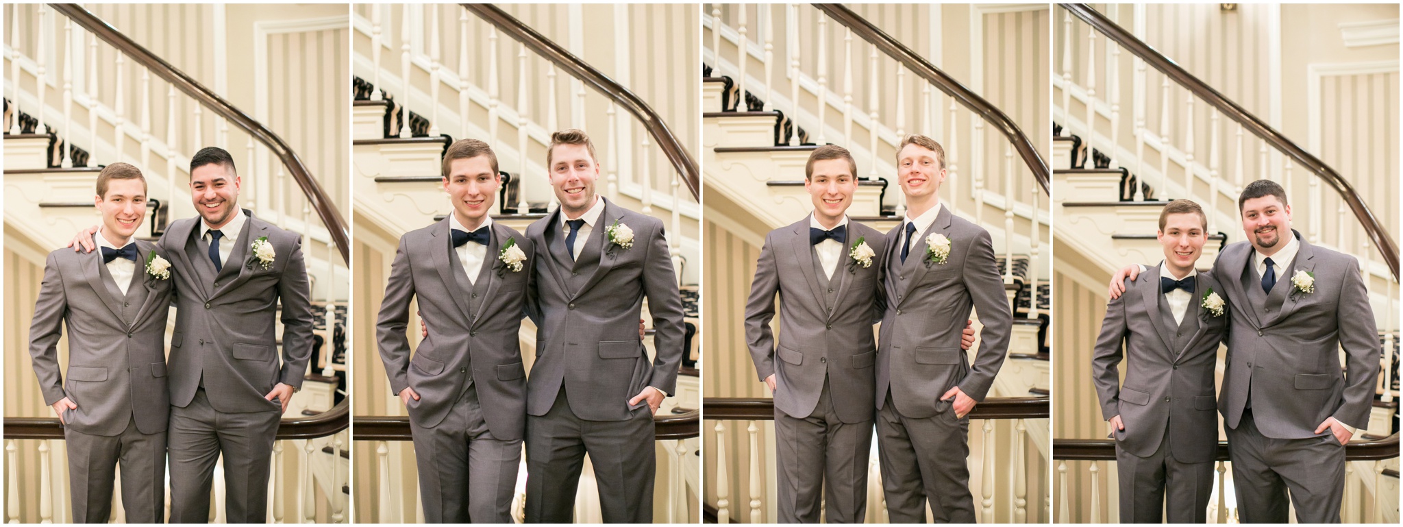 Madison_Club_Madison_Wisconsin_Wedding_Photographer_Spring_Rainy_Wedding_2612.jpg
