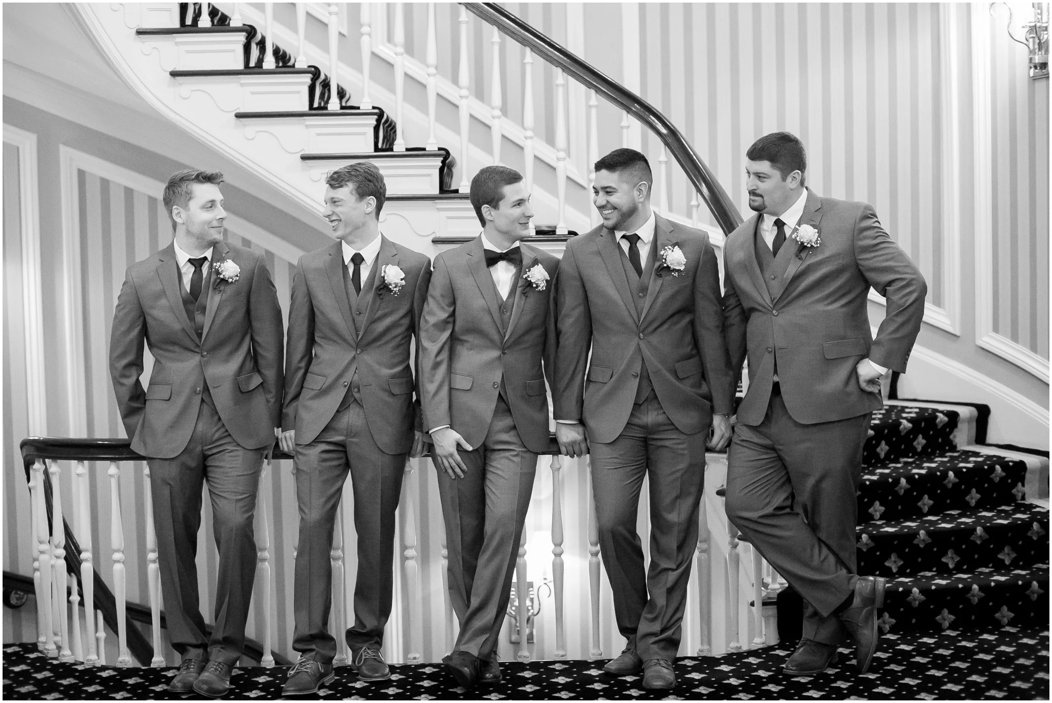 Madison_Club_Madison_Wisconsin_Wedding_Photographer_Spring_Rainy_Wedding_2611.jpg
