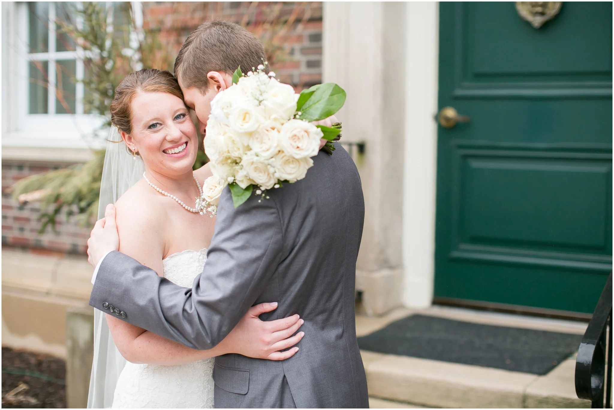 Madison_Club_Madison_Wisconsin_Wedding_Photographer_Spring_Rainy_Wedding_2619.jpg