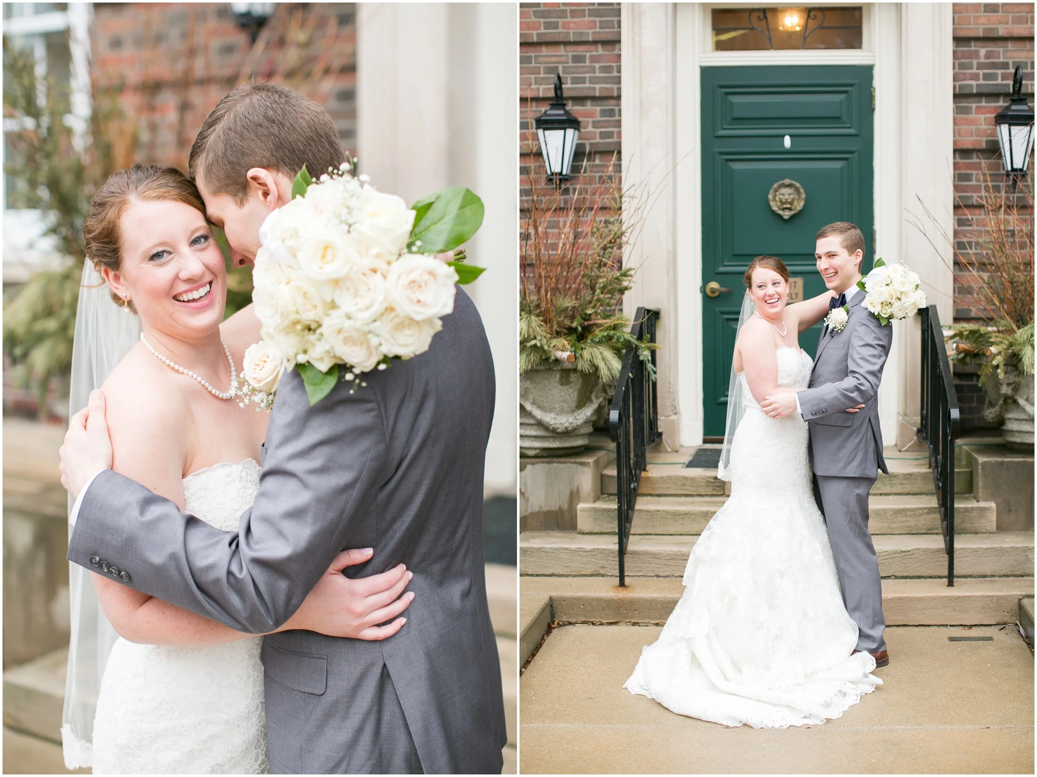 Madison_Club_Madison_Wisconsin_Wedding_Photographer_Spring_Rainy_Wedding_2621.jpg