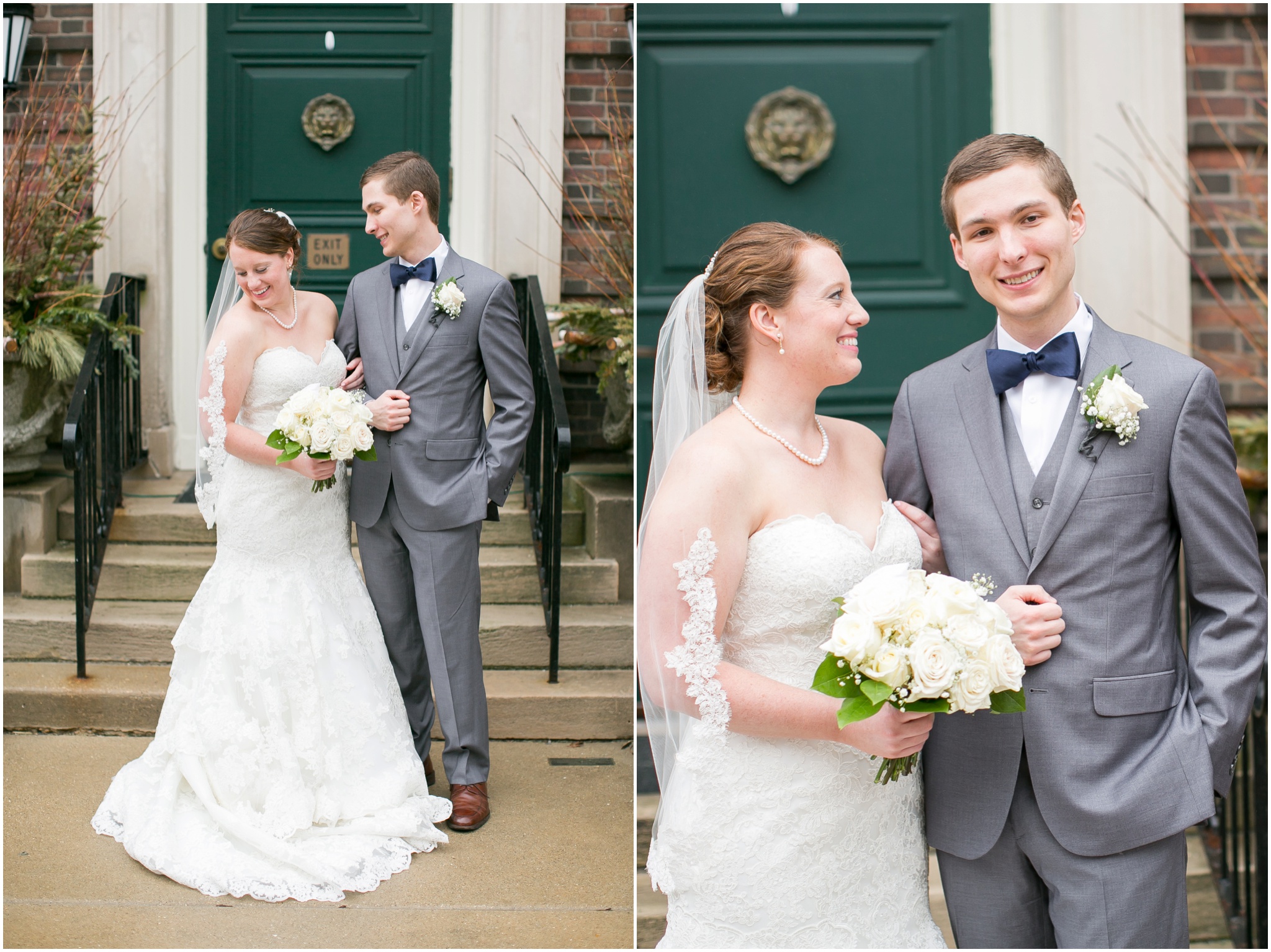 Madison_Club_Madison_Wisconsin_Wedding_Photographer_Spring_Rainy_Wedding_2623.jpg