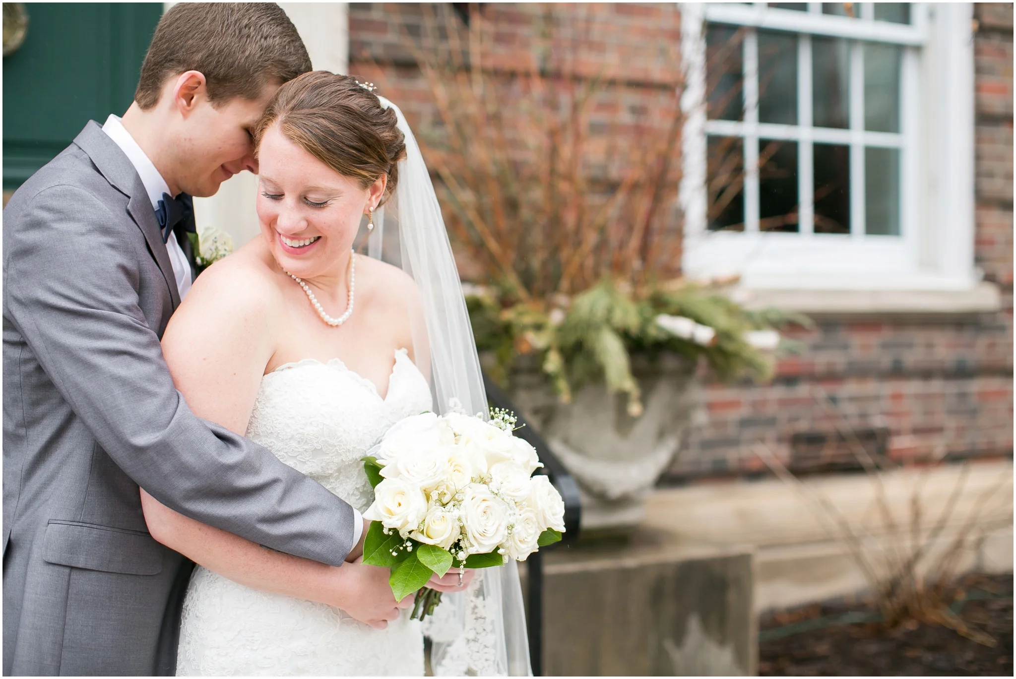 Madison_Club_Madison_Wisconsin_Wedding_Photographer_Spring_Rainy_Wedding_2627.jpg