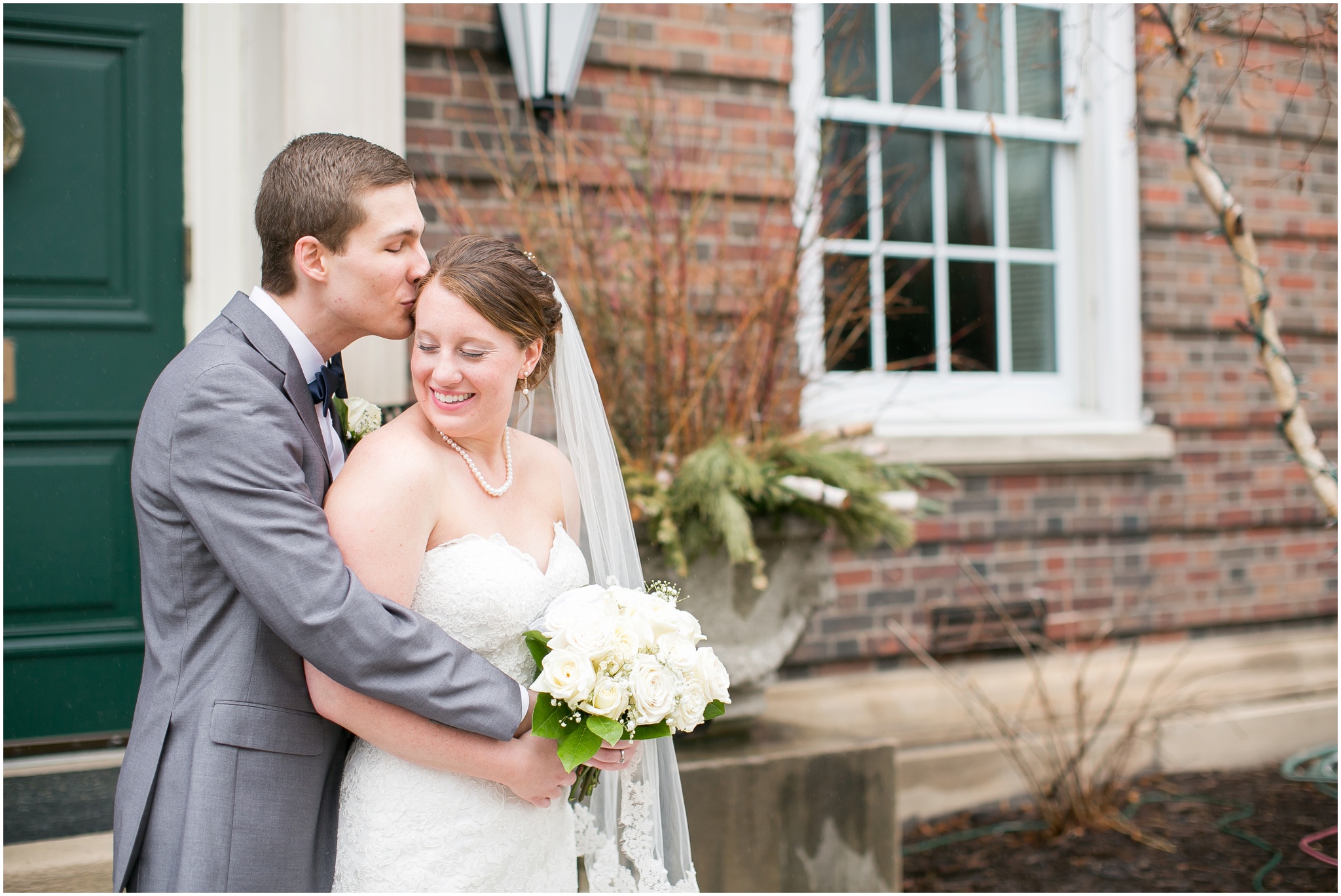 Madison_Club_Madison_Wisconsin_Wedding_Photographer_Spring_Rainy_Wedding_2629.jpg