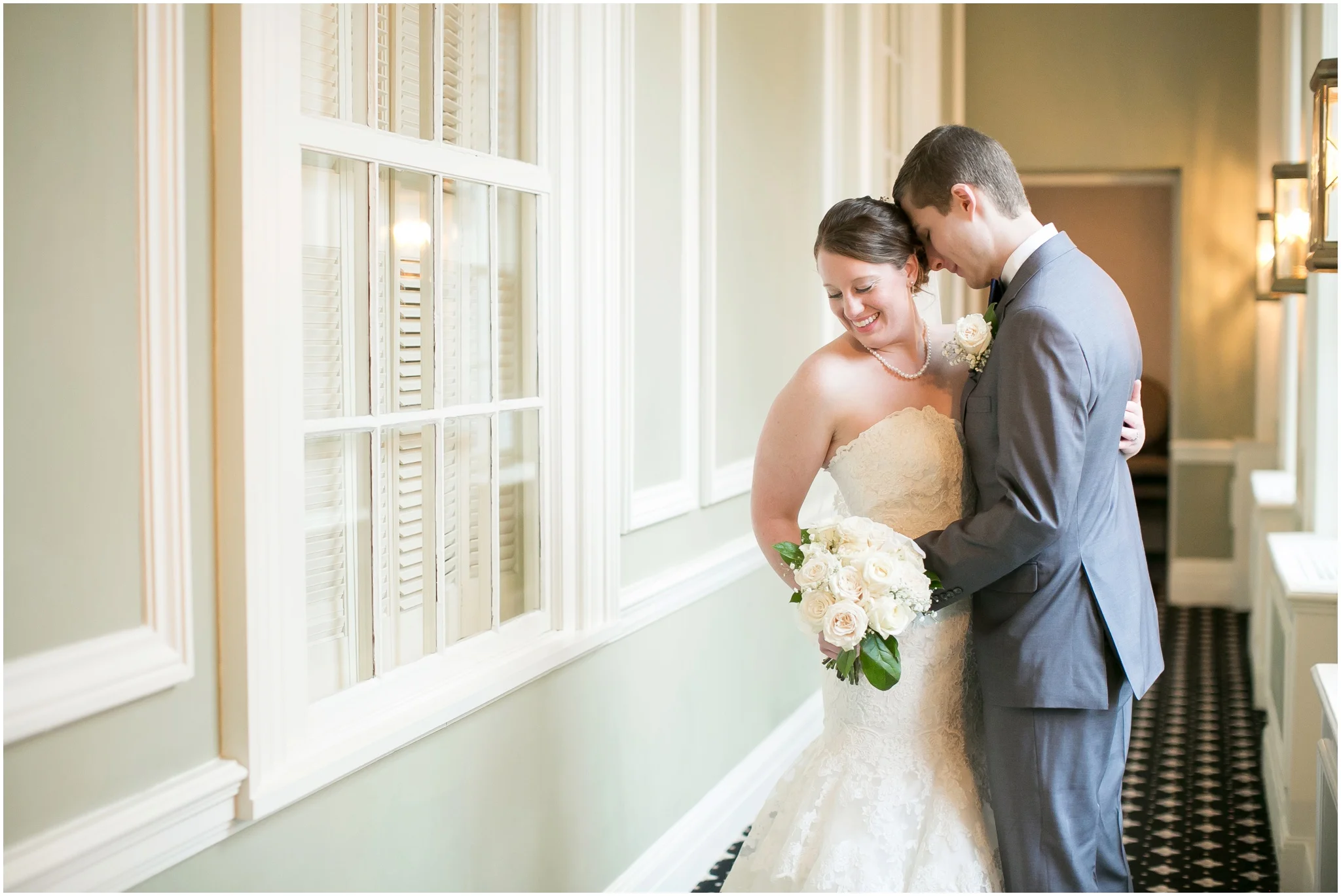 Madison_Club_Madison_Wisconsin_Wedding_Photographer_Spring_Rainy_Wedding_2636.jpg