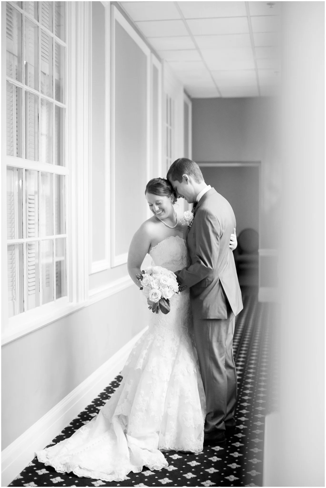 Madison_Club_Madison_Wisconsin_Wedding_Photographer_Spring_Rainy_Wedding_2637.jpg