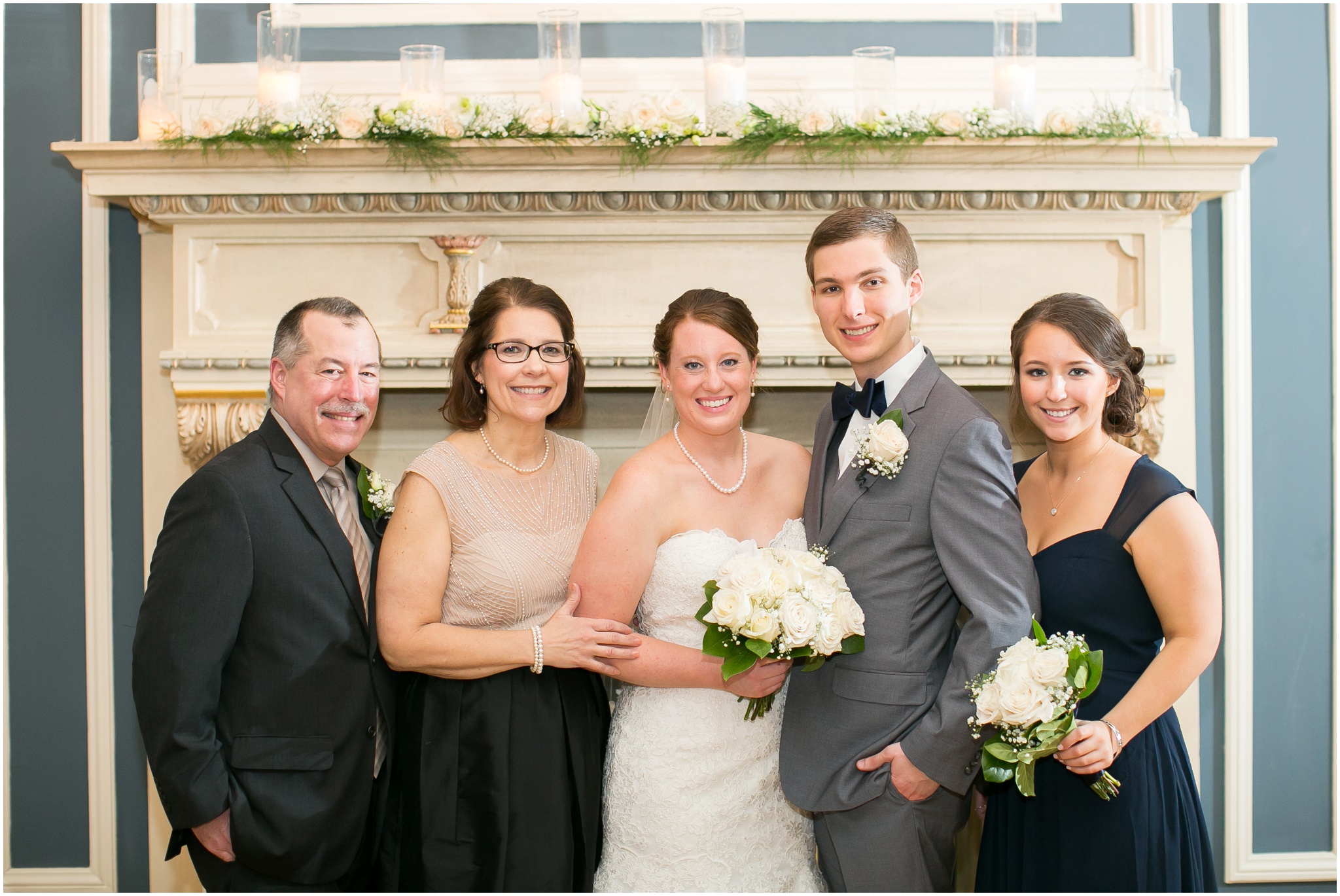 Madison_Club_Madison_Wisconsin_Wedding_Photographer_Spring_Rainy_Wedding_2642.jpg