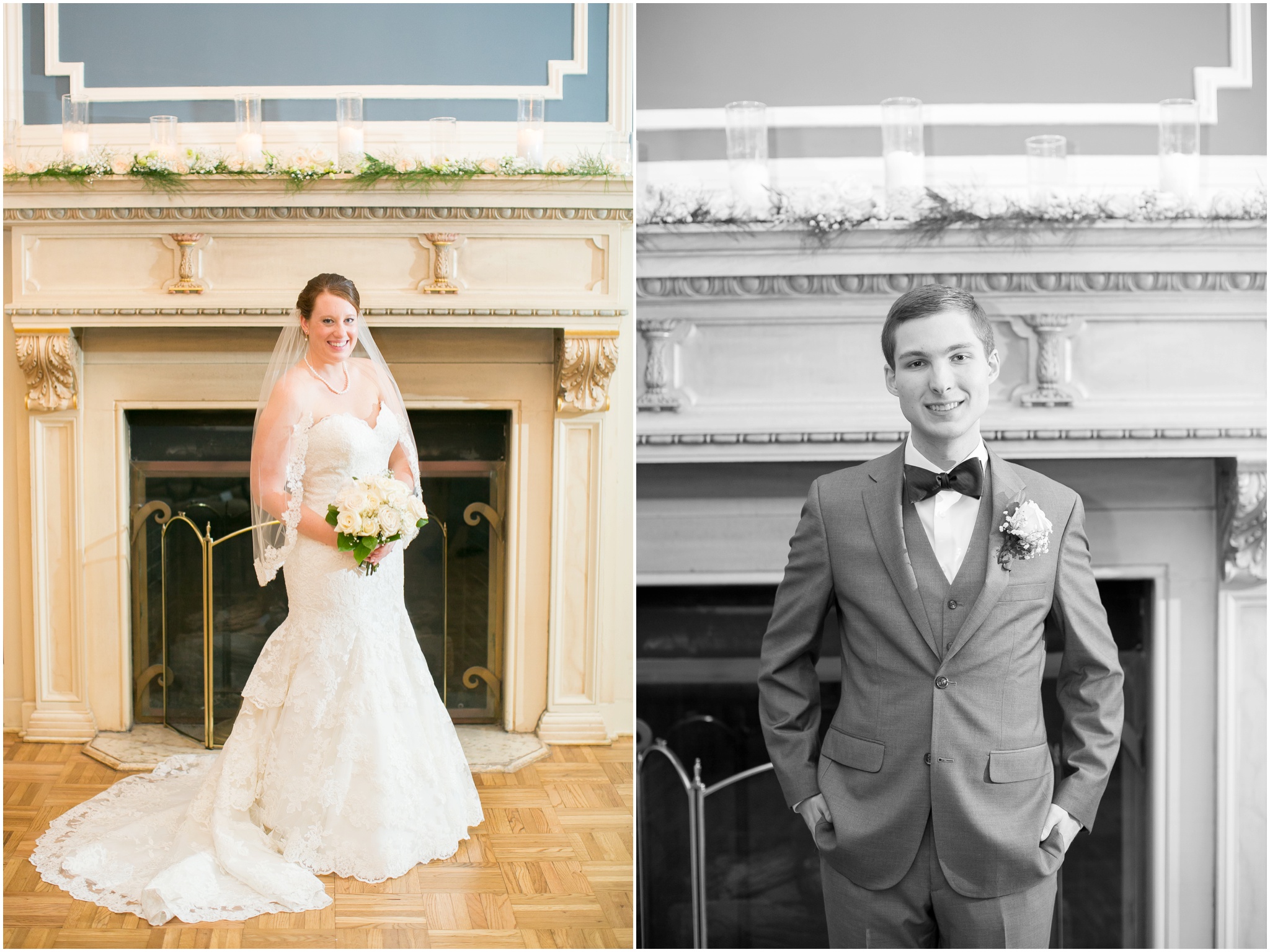 Madison_Club_Madison_Wisconsin_Wedding_Photographer_Spring_Rainy_Wedding_2645.jpg