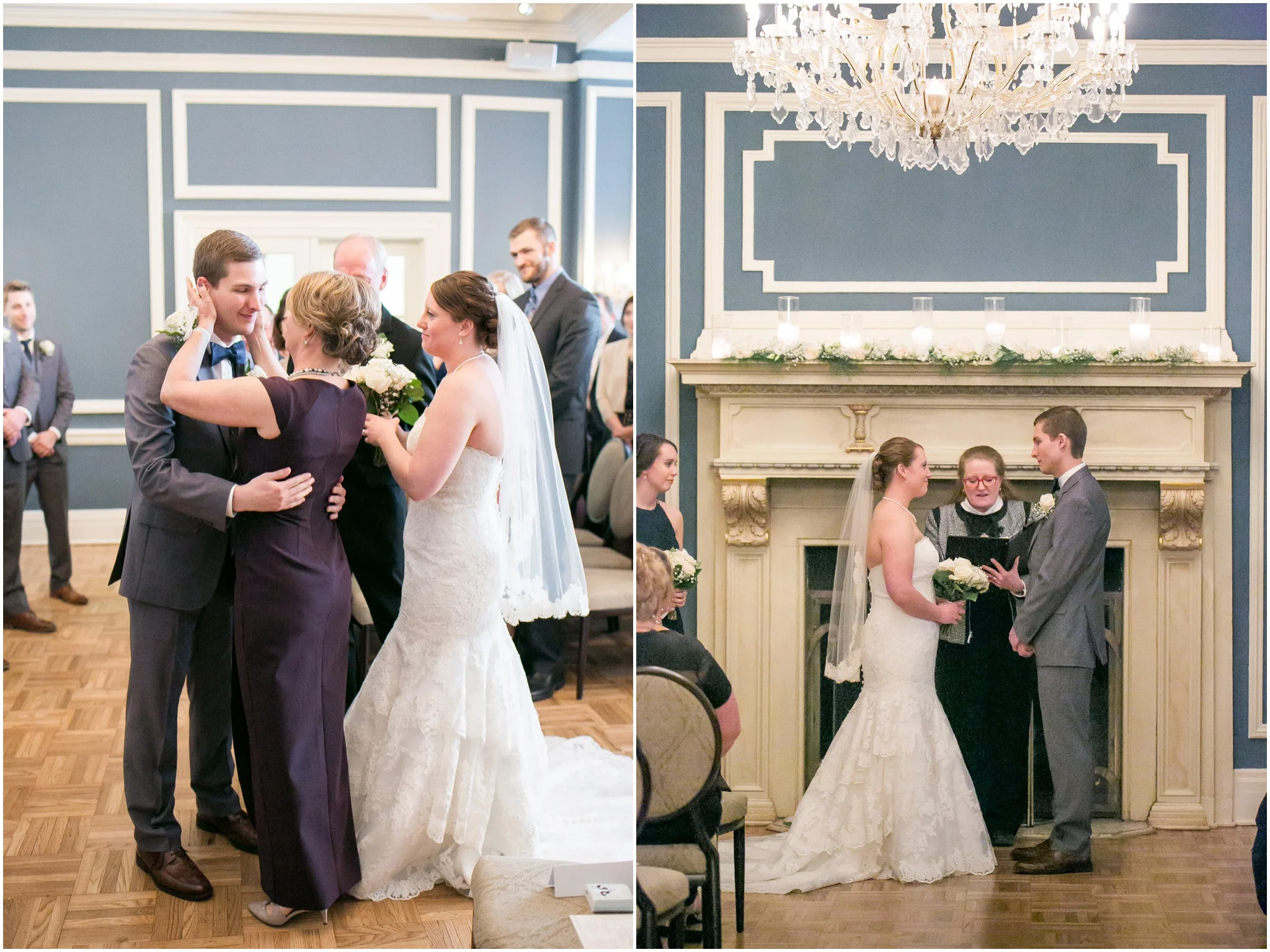 Madison_Club_Madison_Wisconsin_Wedding_Photographer_Spring_Rainy_Wedding_2649.jpg
