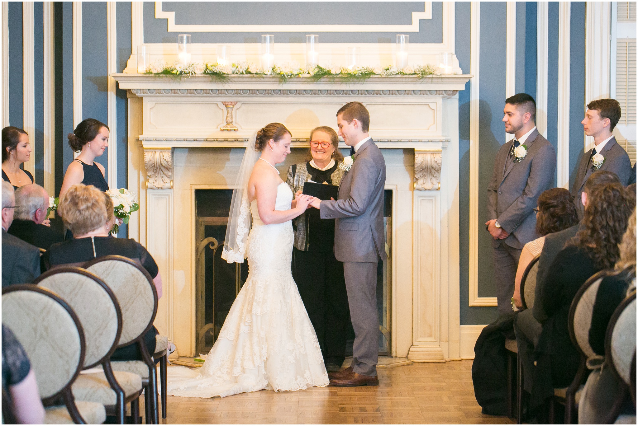 Madison_Club_Madison_Wisconsin_Wedding_Photographer_Spring_Rainy_Wedding_2654.jpg