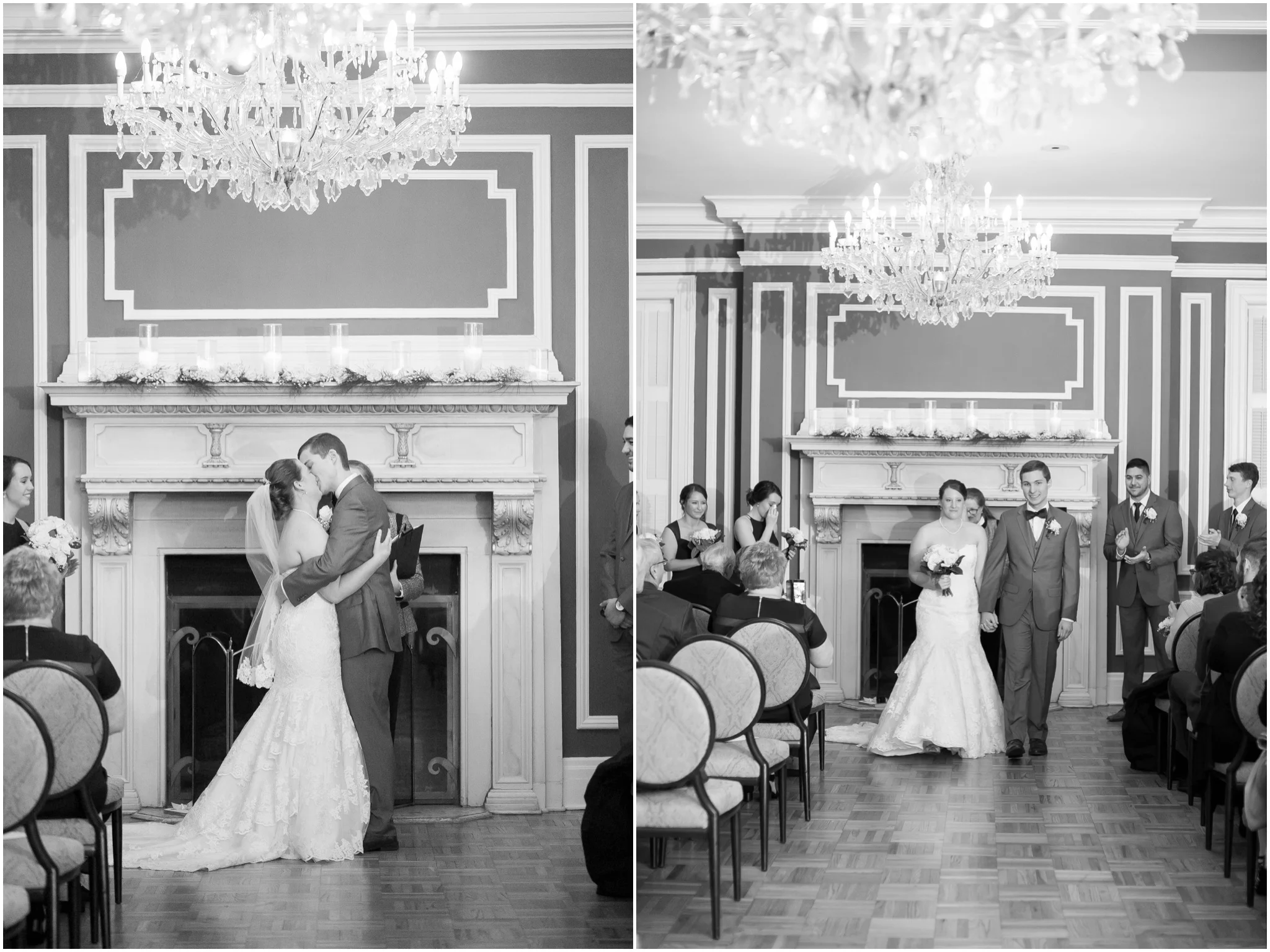 Madison_Club_Madison_Wisconsin_Wedding_Photographer_Spring_Rainy_Wedding_2655.jpg