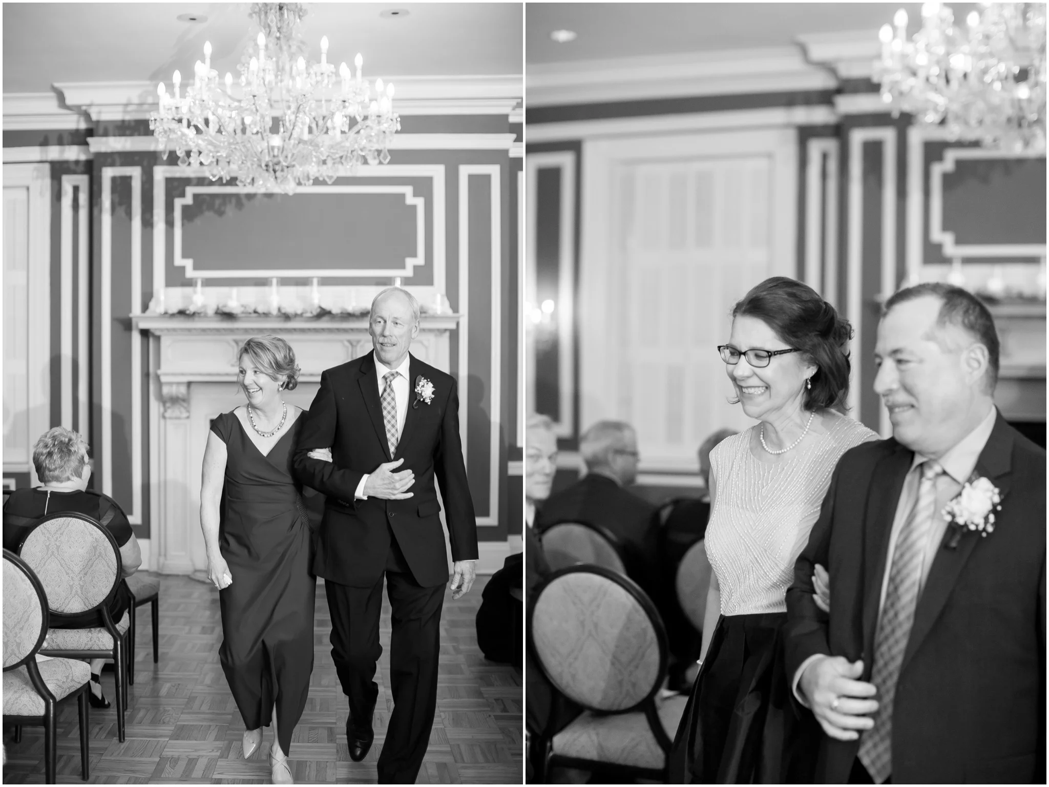 Madison_Club_Madison_Wisconsin_Wedding_Photographer_Spring_Rainy_Wedding_2657.jpg