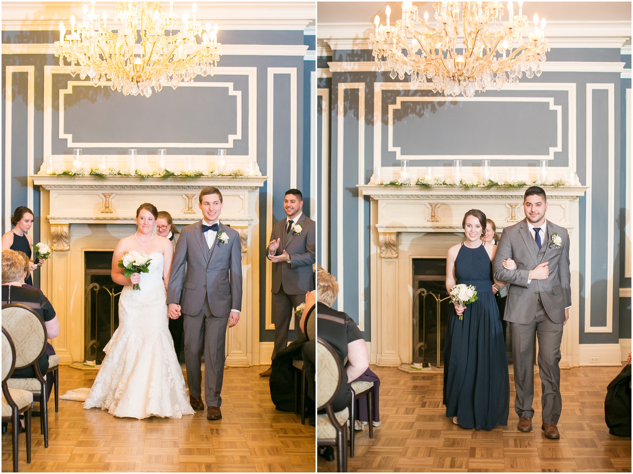 Madison_Club_Madison_Wisconsin_Wedding_Photographer_Spring_Rainy_Wedding_2656.jpg
