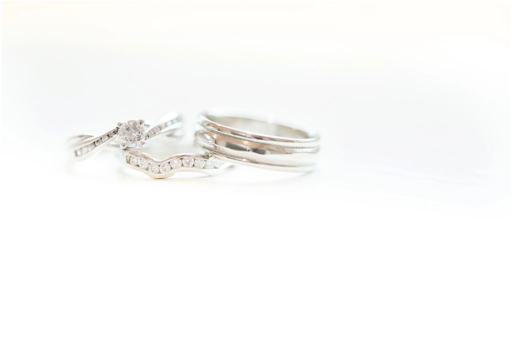 Madison_Club_Madison_Wisconsin_Wedding_Photographer_Spring_Rainy_Wedding_2658.jpg