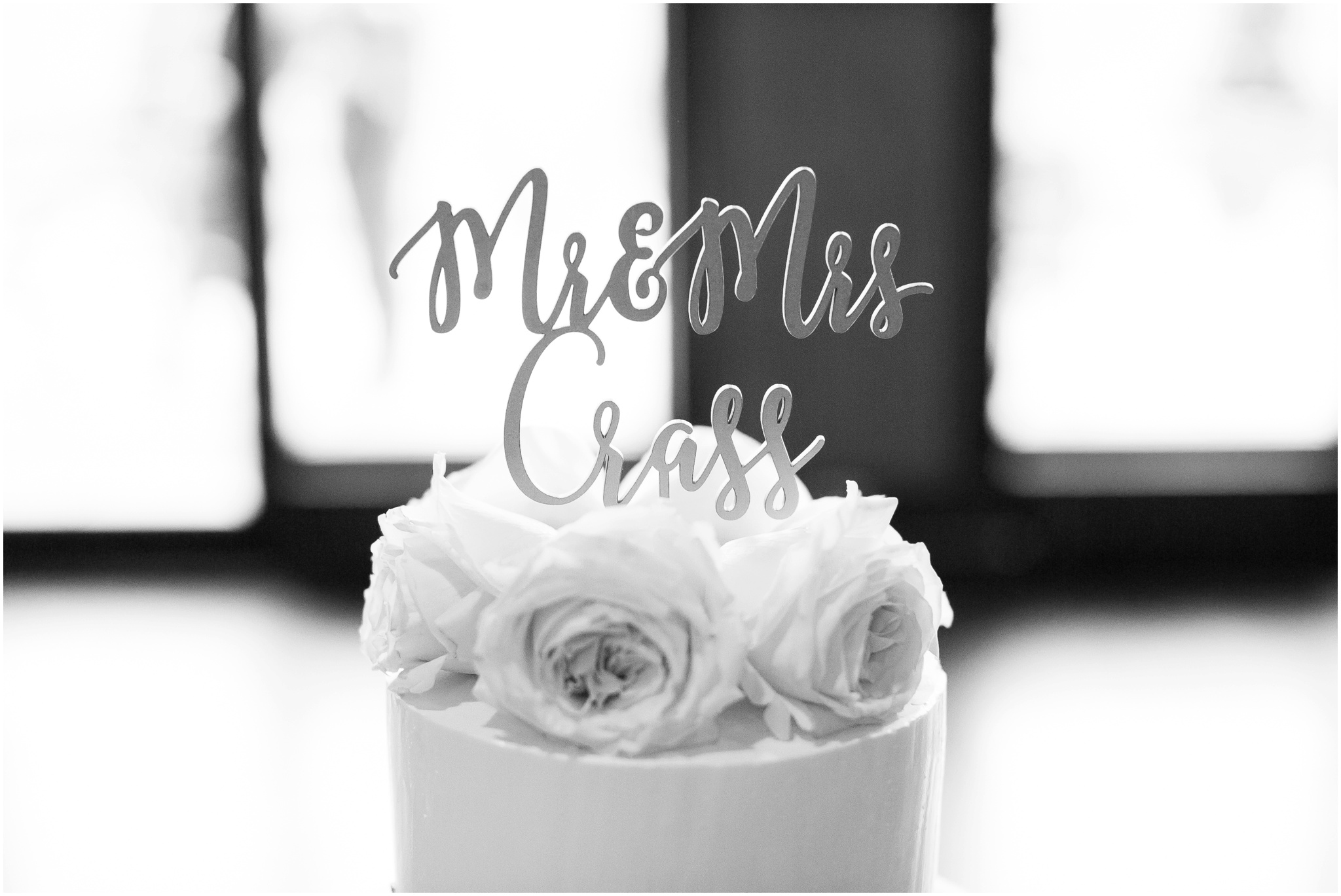 Madison_Club_Madison_Wisconsin_Wedding_Photographer_Spring_Rainy_Wedding_2661.jpg