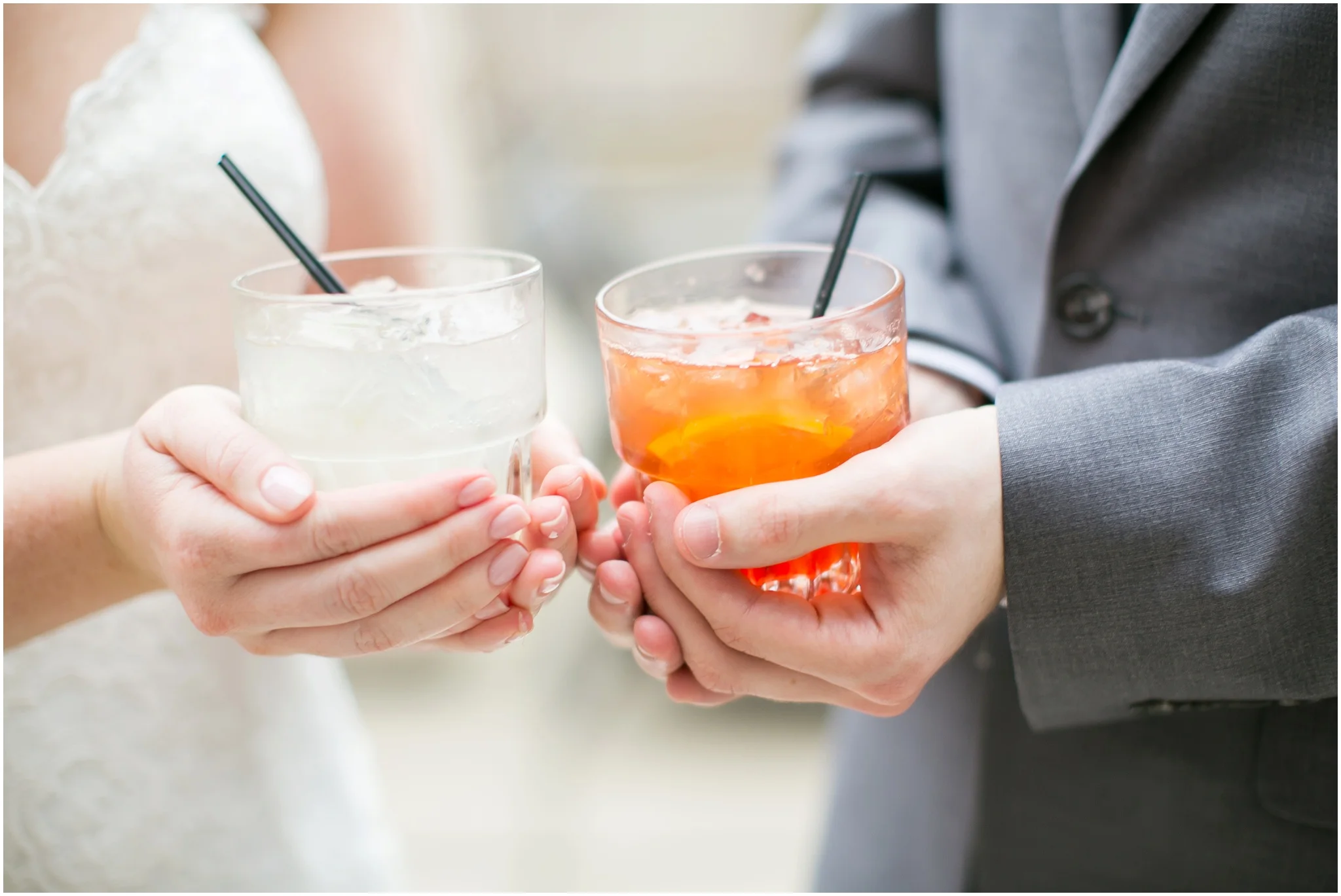 Madison_Club_Madison_Wisconsin_Wedding_Photographer_Spring_Rainy_Wedding_2662.jpg
