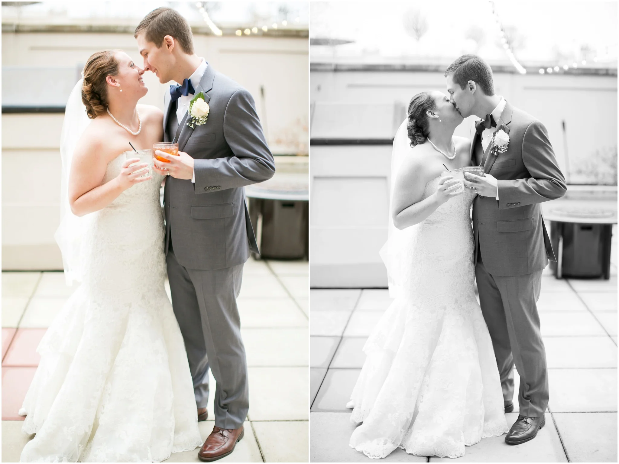 Madison_Club_Madison_Wisconsin_Wedding_Photographer_Spring_Rainy_Wedding_2663.jpg