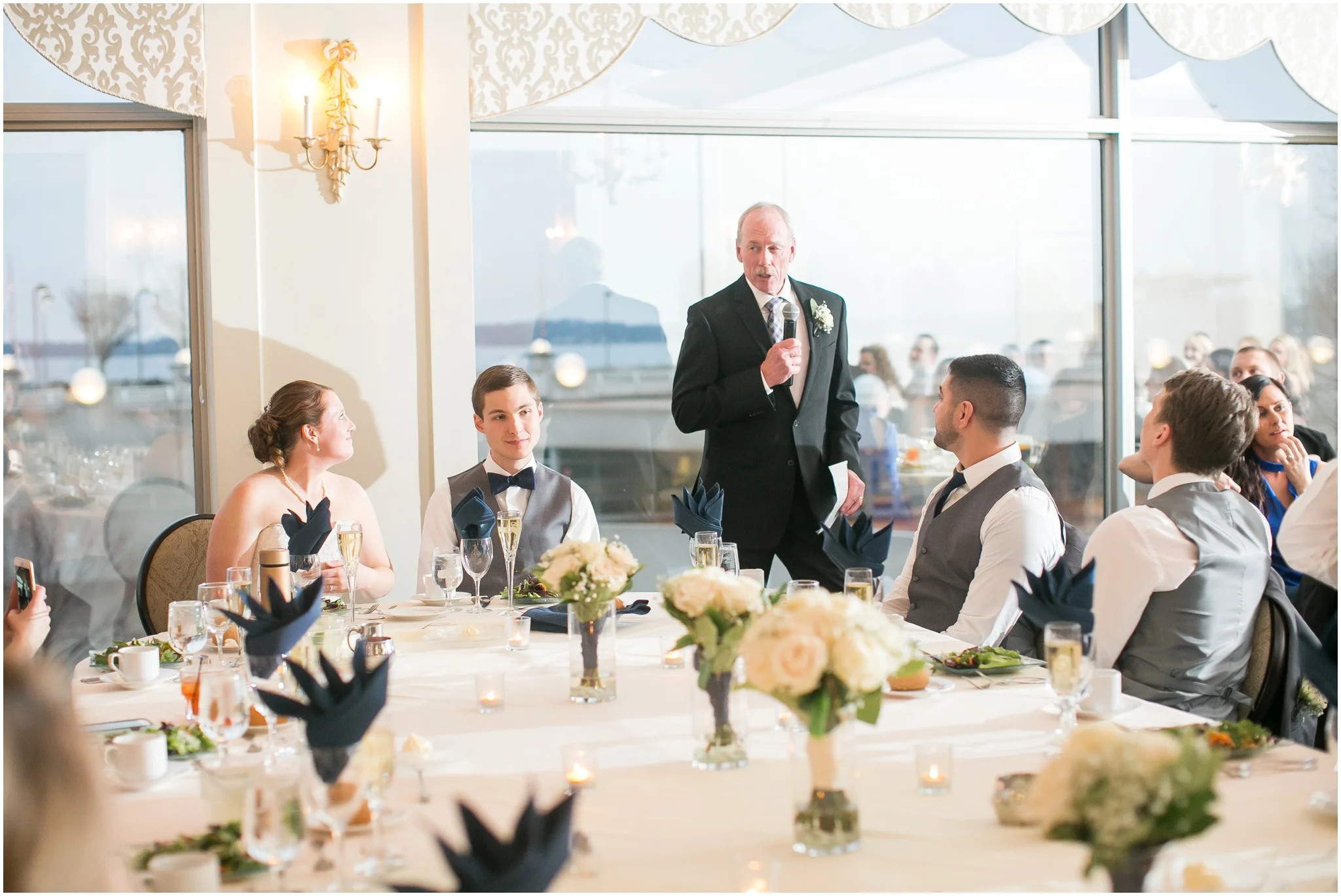 Madison_Club_Madison_Wisconsin_Wedding_Photographer_Spring_Rainy_Wedding_2668.jpg