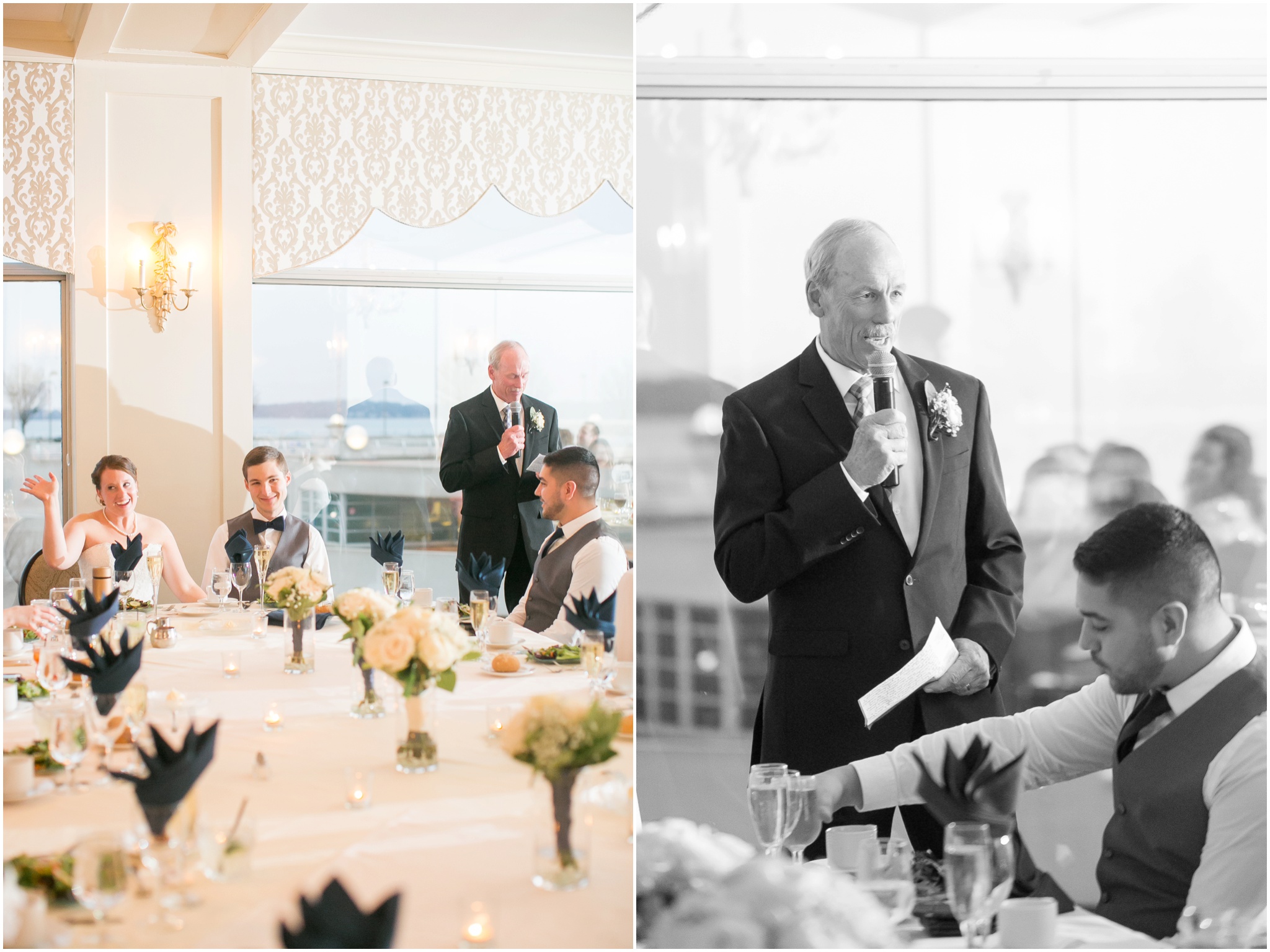 Madison_Club_Madison_Wisconsin_Wedding_Photographer_Spring_Rainy_Wedding_2669.jpg