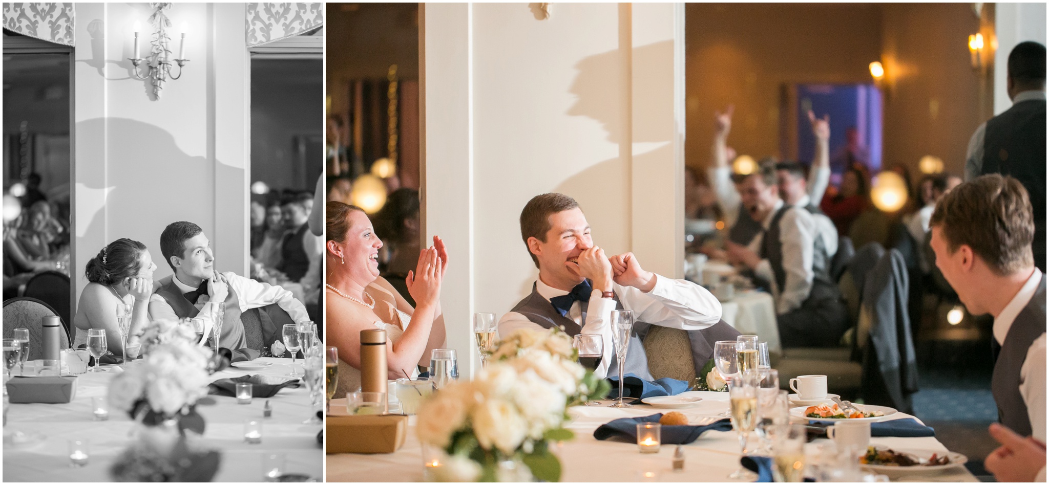 Madison_Club_Madison_Wisconsin_Wedding_Photographer_Spring_Rainy_Wedding_2670.jpg