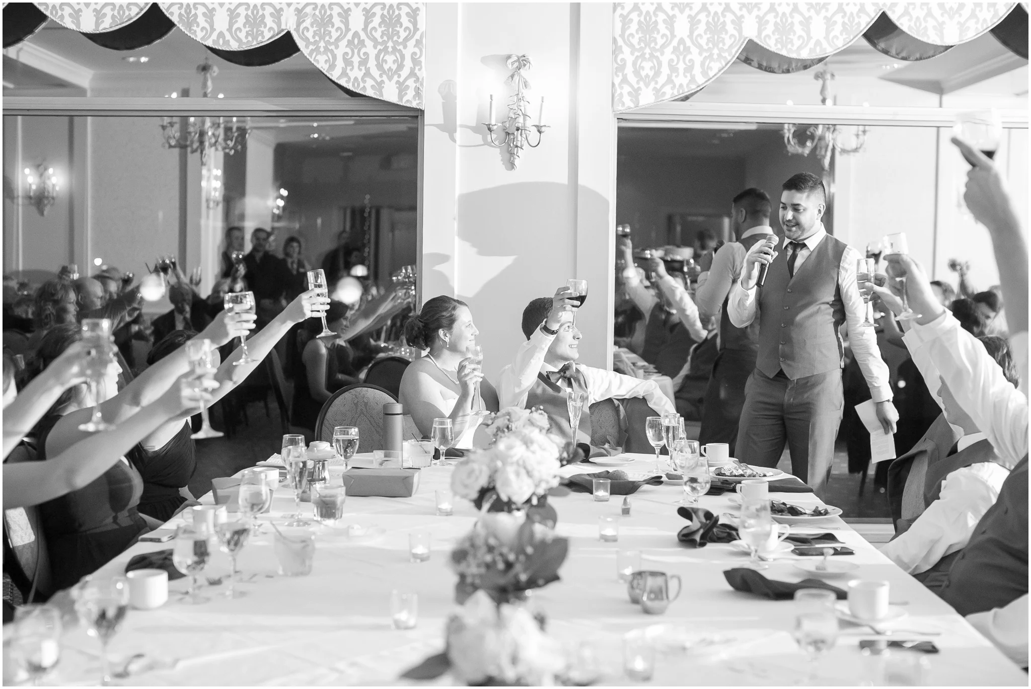 Madison_Club_Madison_Wisconsin_Wedding_Photographer_Spring_Rainy_Wedding_2671.jpg