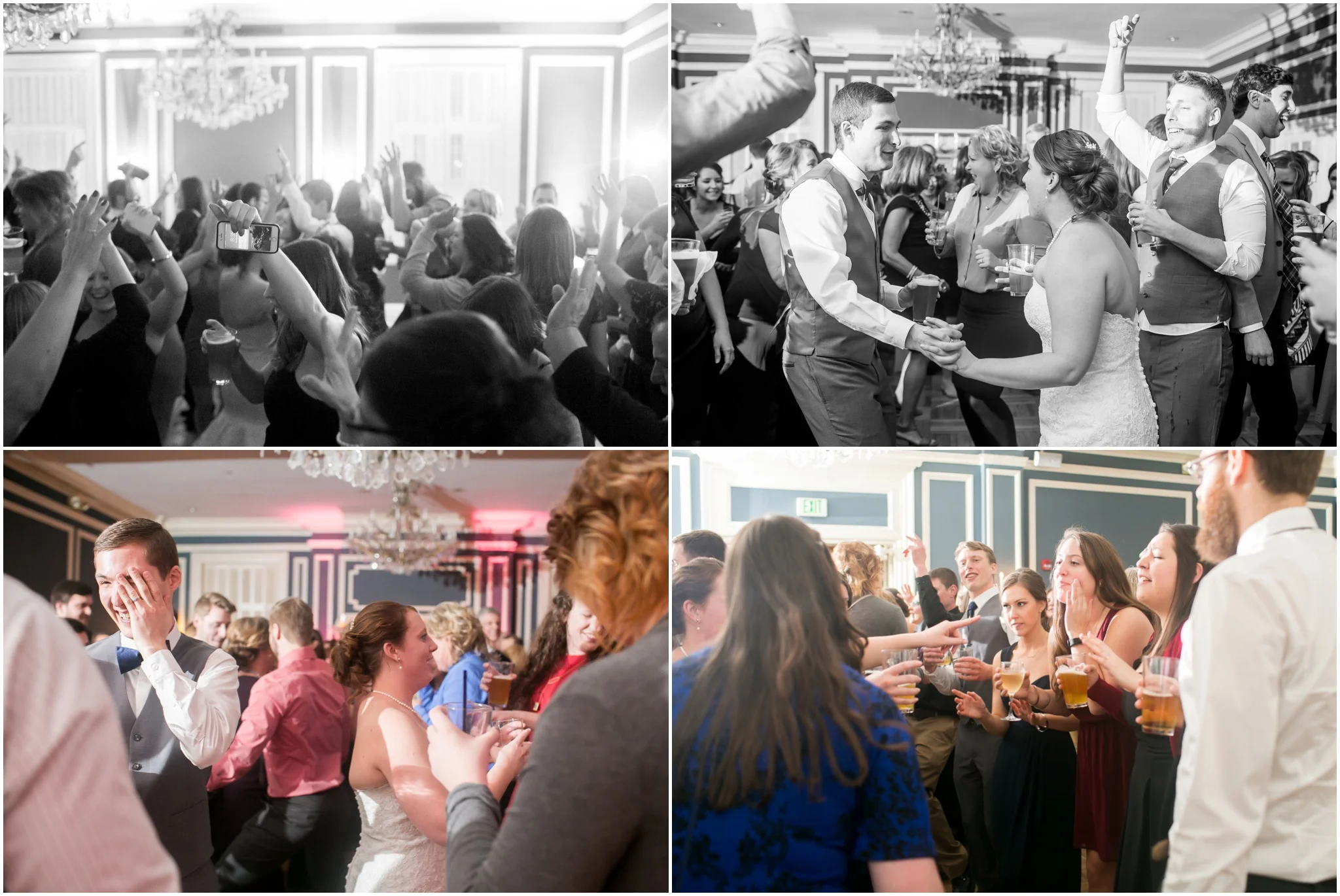Madison_Club_Madison_Wisconsin_Wedding_Photographer_Spring_Rainy_Wedding_2679.jpg