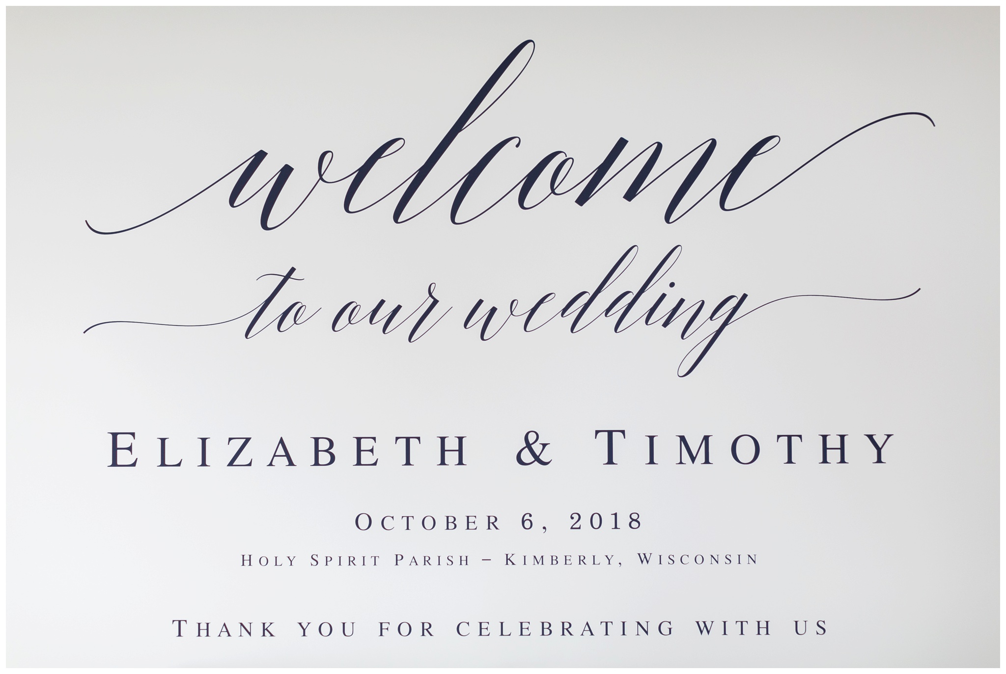 fall_wedding_pullmans_trolley_resturant_kimberly_wisconsin_1668.jpg