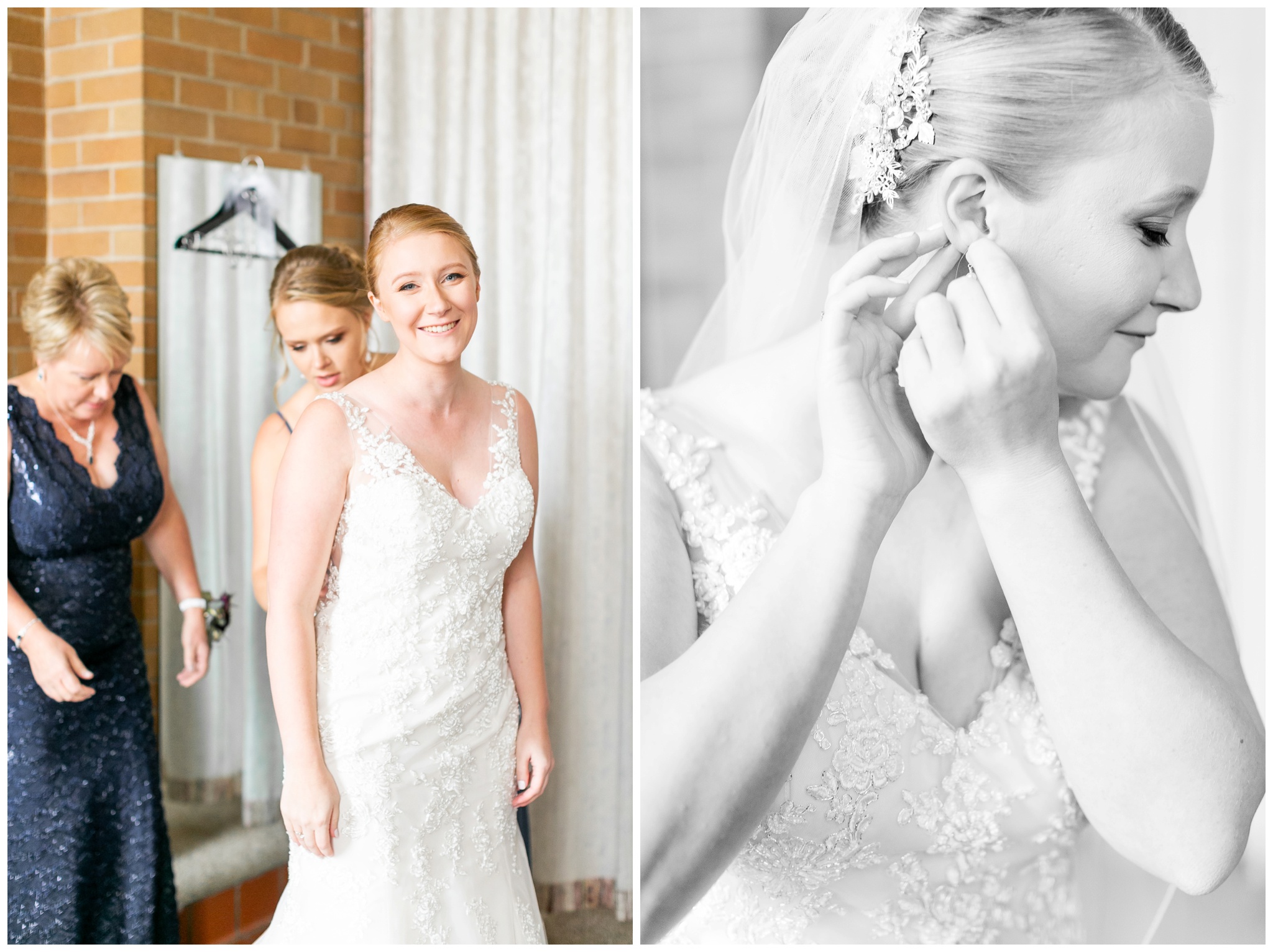fall_wedding_pullmans_trolley_resturant_kimberly_wisconsin_1676.jpg