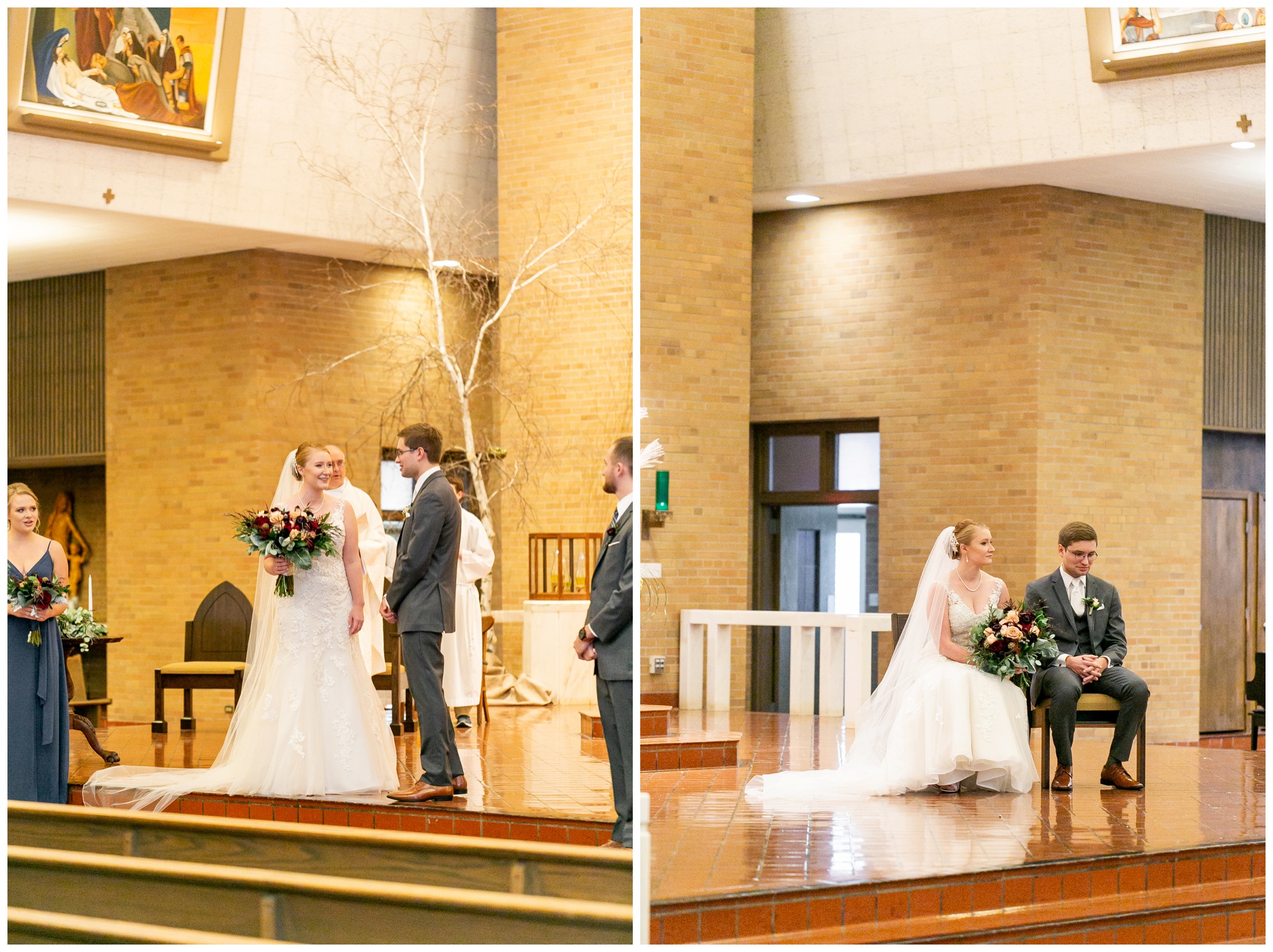 fall_wedding_pullmans_trolley_resturant_kimberly_wisconsin_1679.jpg