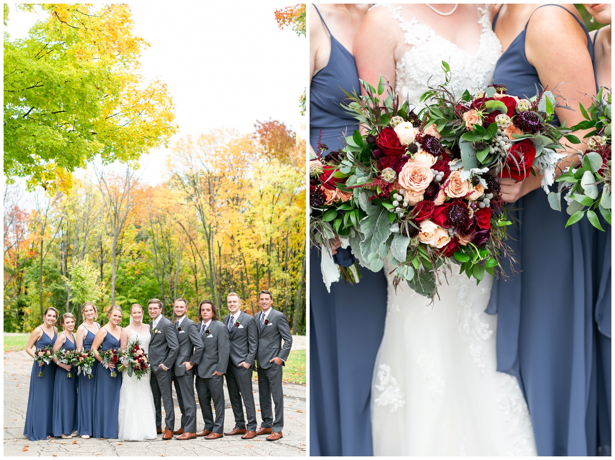 fall_wedding_pullmans_trolley_resturant_kimberly_wisconsin_1683.jpg