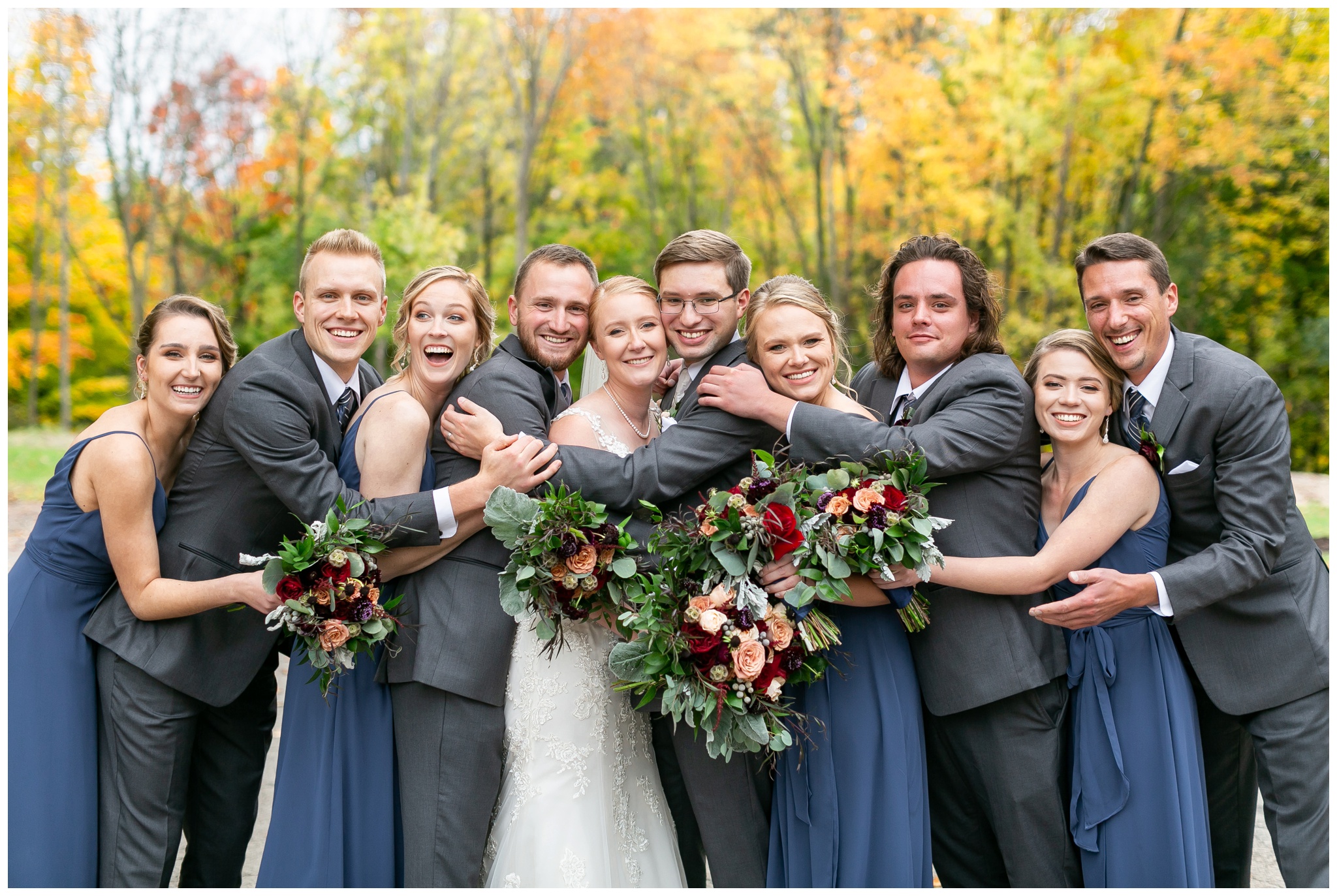 fall_wedding_pullmans_trolley_resturant_kimberly_wisconsin_1685.jpg