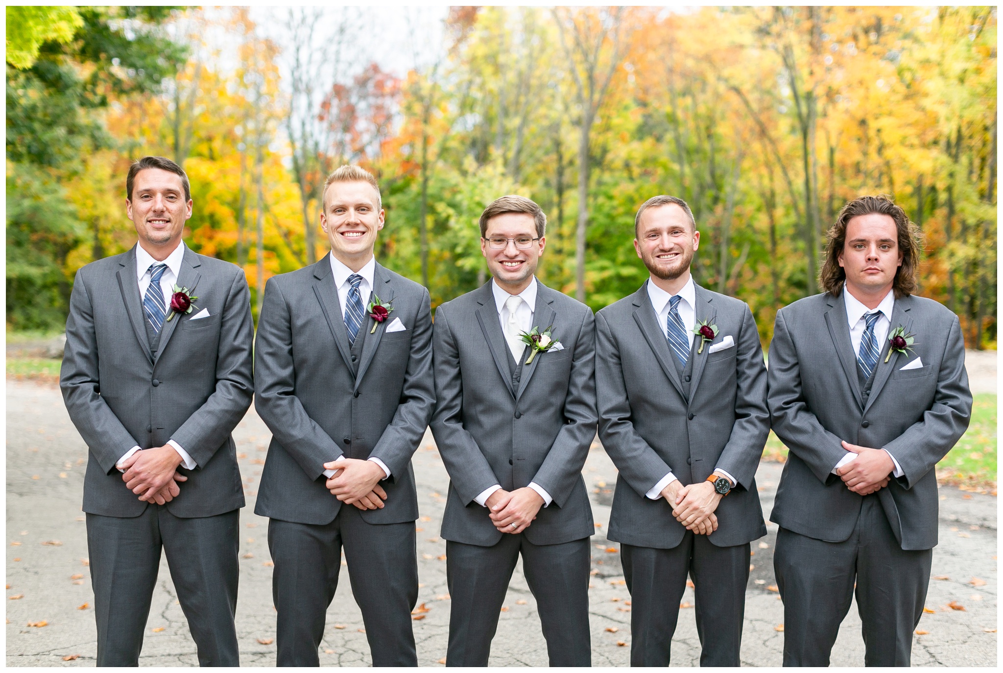 fall_wedding_pullmans_trolley_resturant_kimberly_wisconsin_1690.jpg