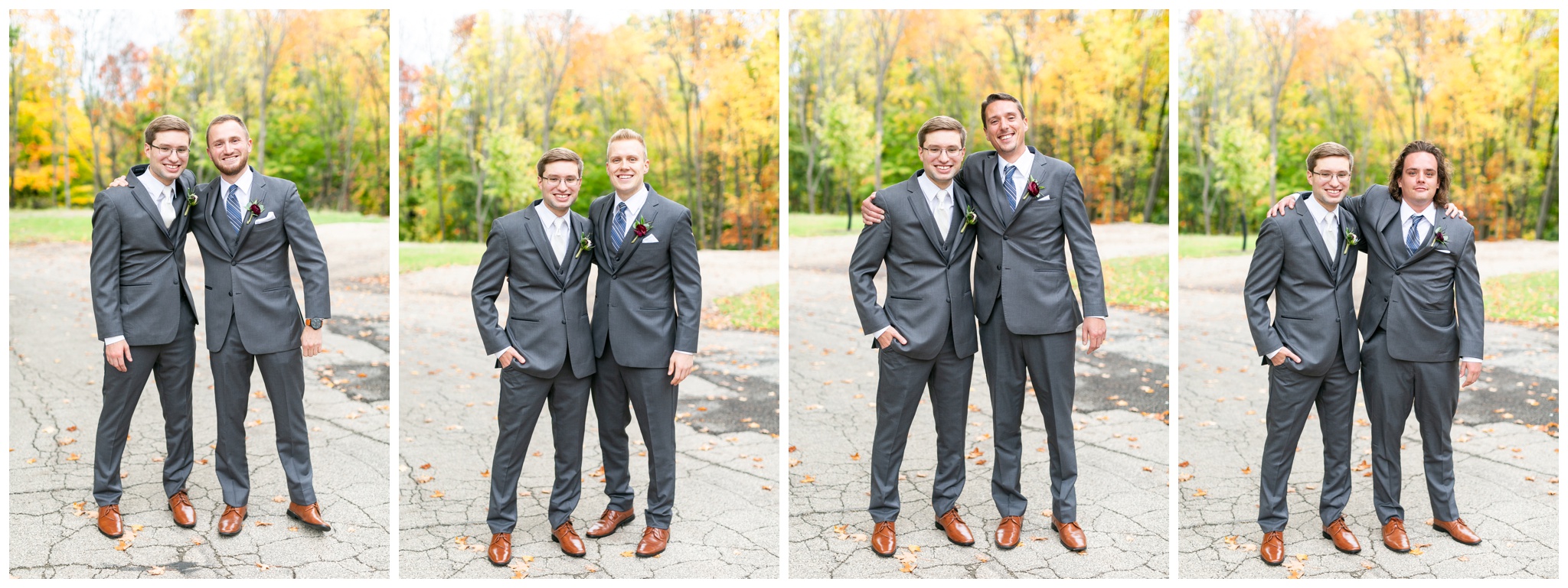 fall_wedding_pullmans_trolley_resturant_kimberly_wisconsin_1693.jpg