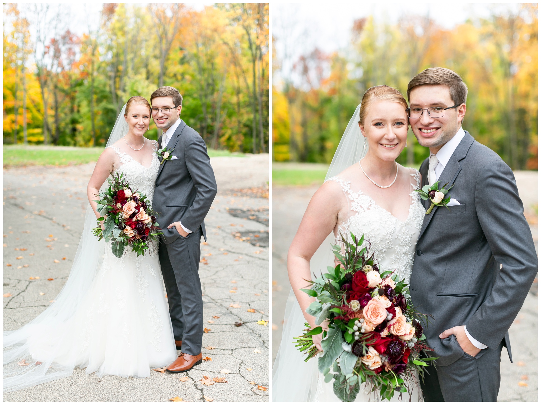 fall_wedding_pullmans_trolley_resturant_kimberly_wisconsin_1694.jpg