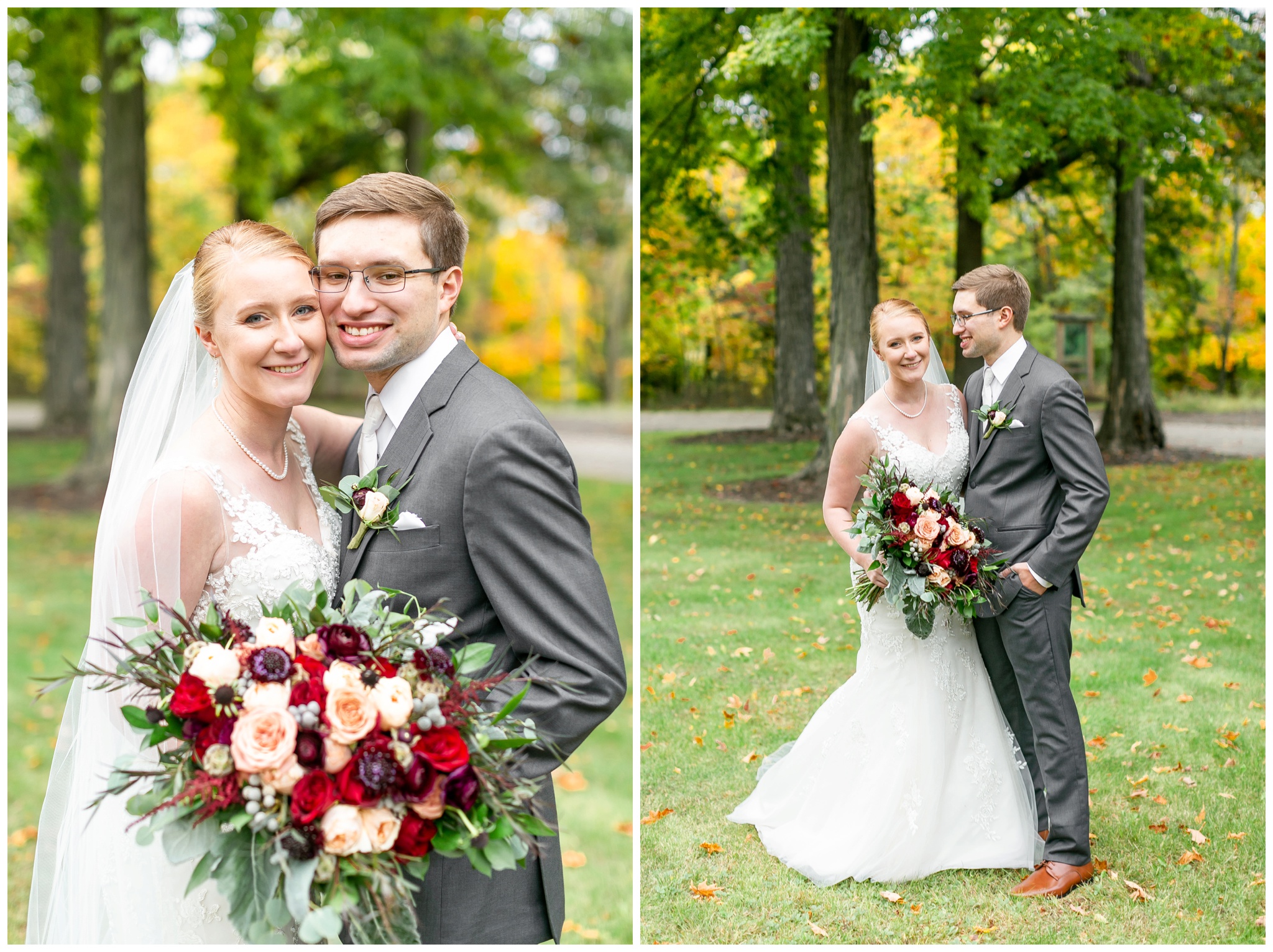 fall_wedding_pullmans_trolley_resturant_kimberly_wisconsin_1701.jpg