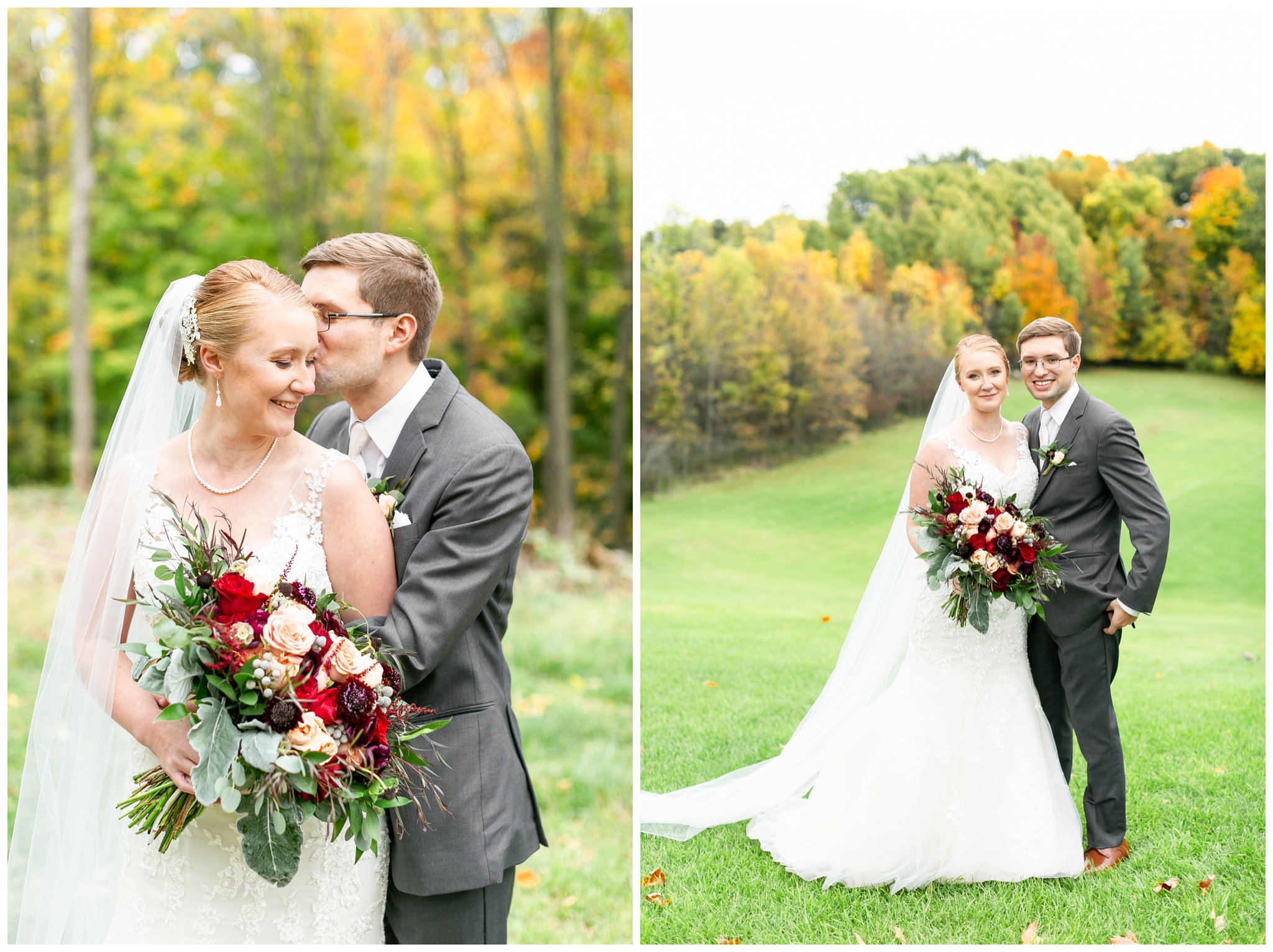 fall_wedding_pullmans_trolley_resturant_kimberly_wisconsin_1710.jpg